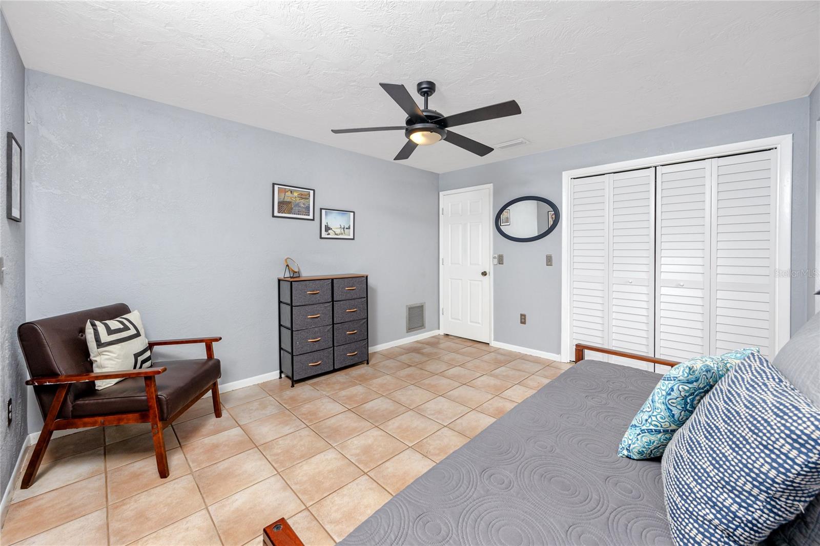 391 MERAVAN CT, PALM HARBOR, FL, 34683