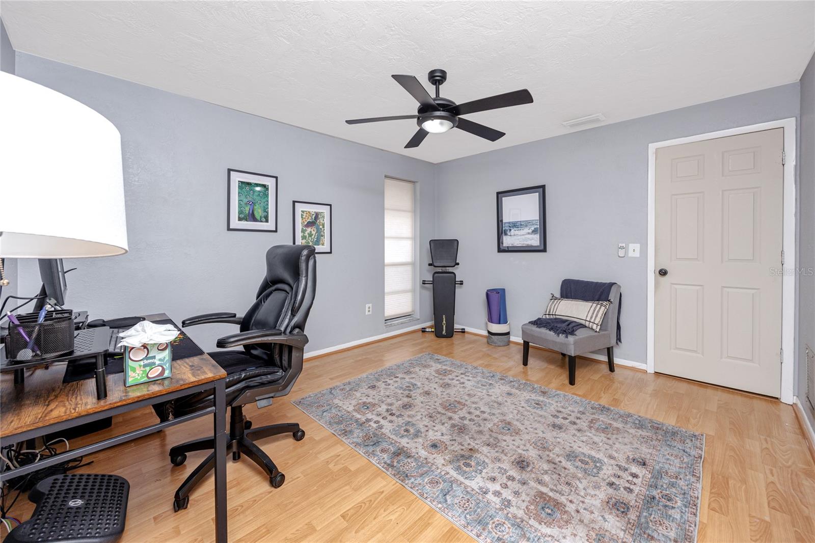 391 MERAVAN CT, PALM HARBOR, FL, 34683