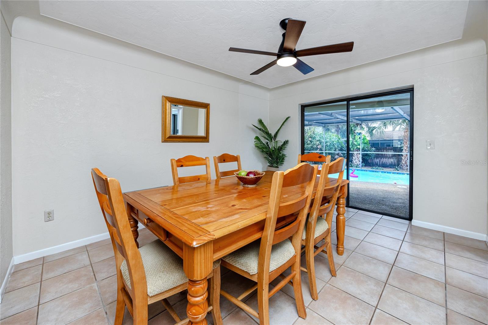 391 MERAVAN CT, PALM HARBOR, FL, 34683