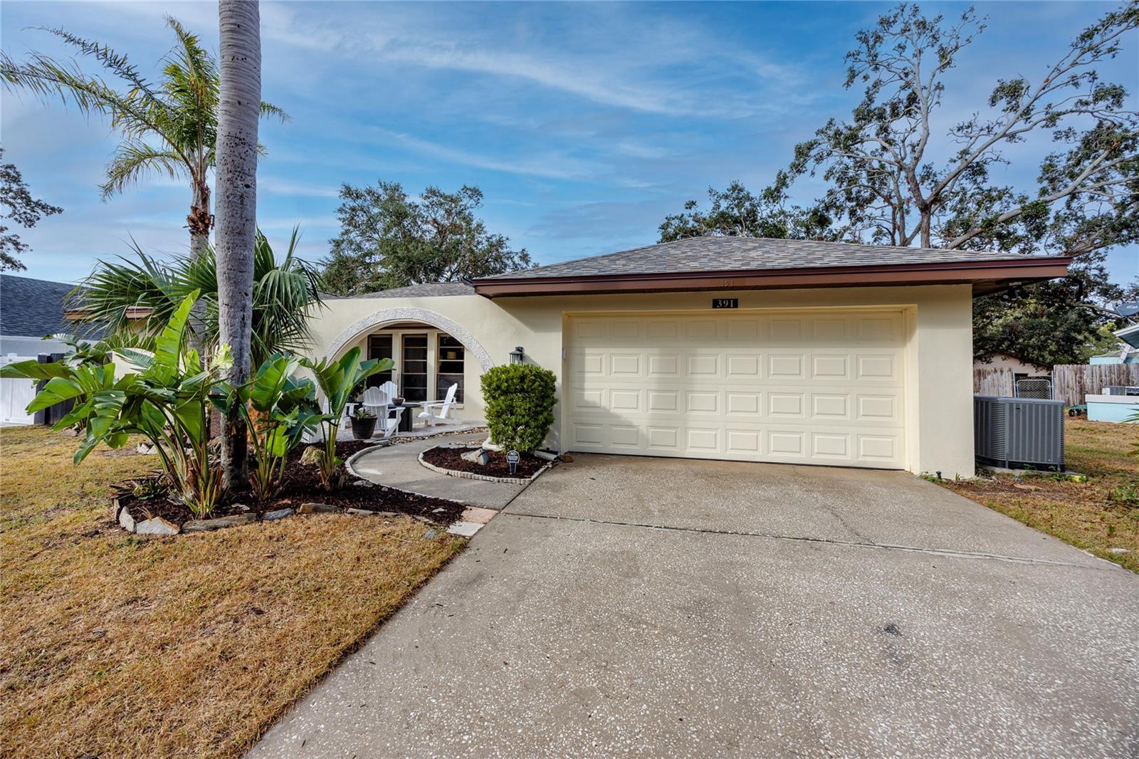 391 MERAVAN CT, PALM HARBOR, FL, 34683