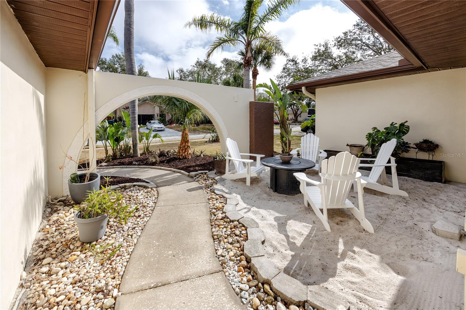 391 MERAVAN CT, PALM HARBOR, FL, 34683