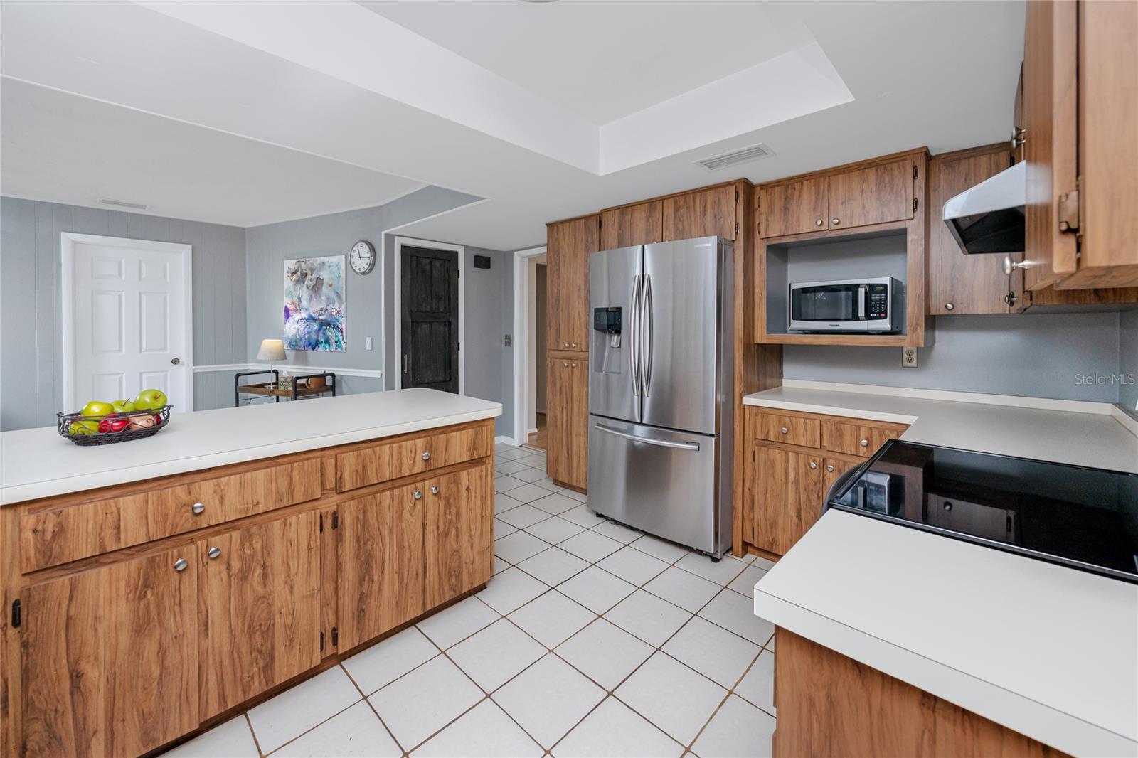 391 MERAVAN CT, PALM HARBOR, FL, 34683