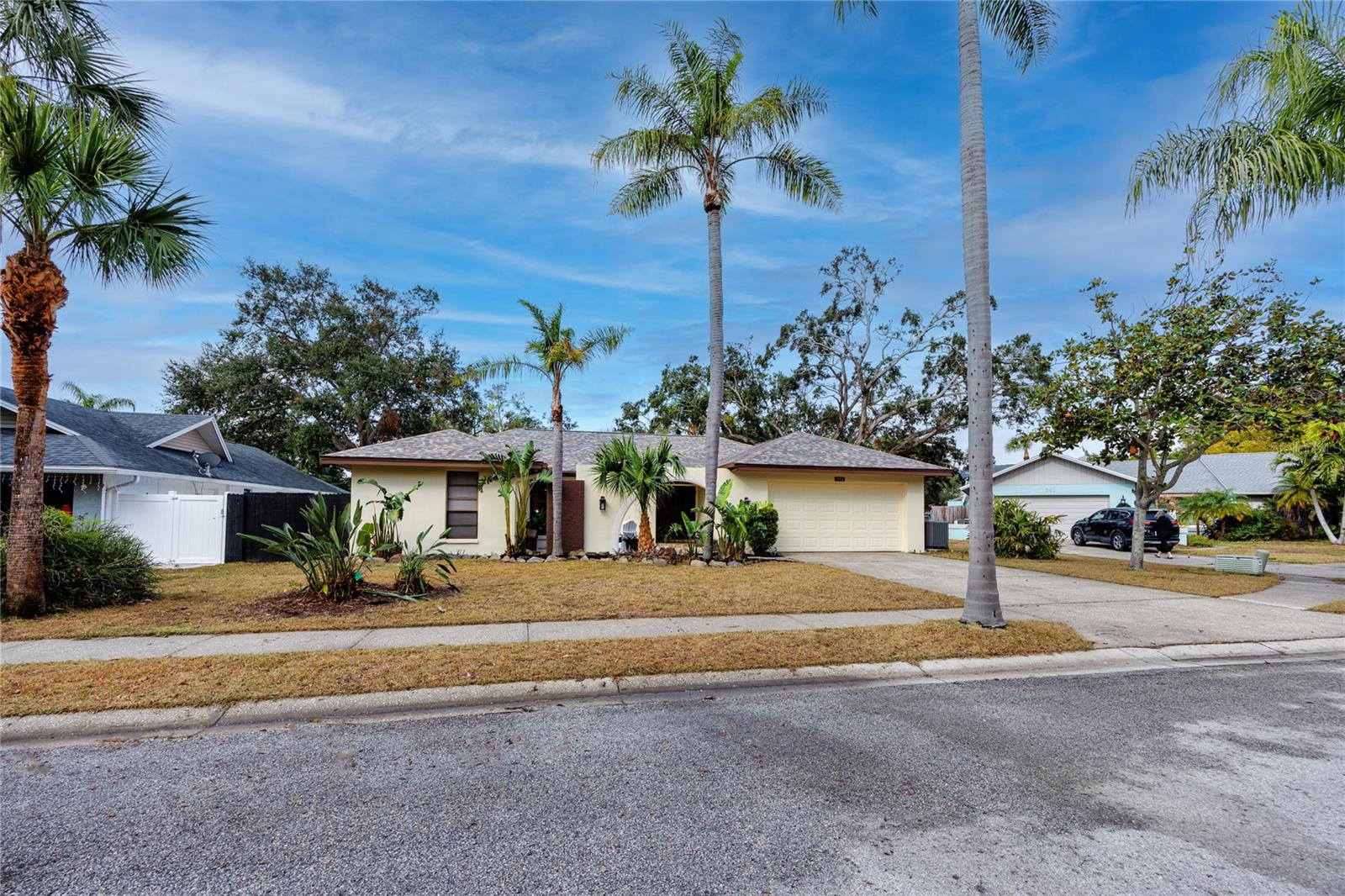 391 MERAVAN CT, PALM HARBOR, FL, 34683