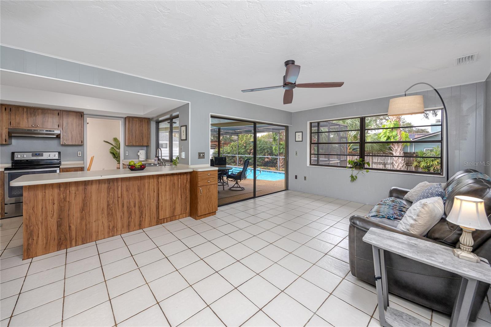 391 MERAVAN CT, PALM HARBOR, FL, 34683