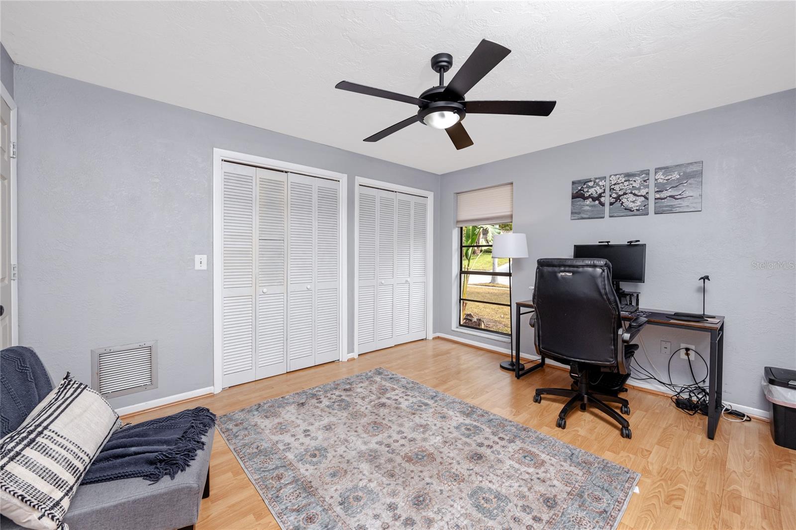 391 MERAVAN CT, PALM HARBOR, FL, 34683
