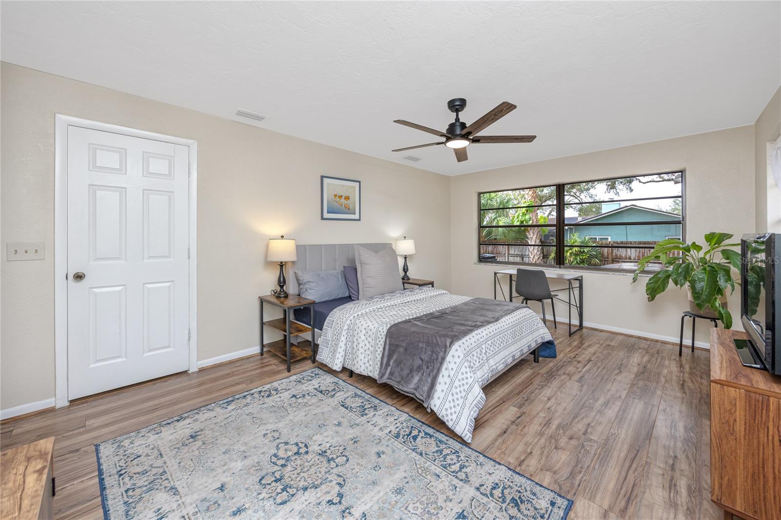 391 MERAVAN CT, PALM HARBOR, FL, 34683