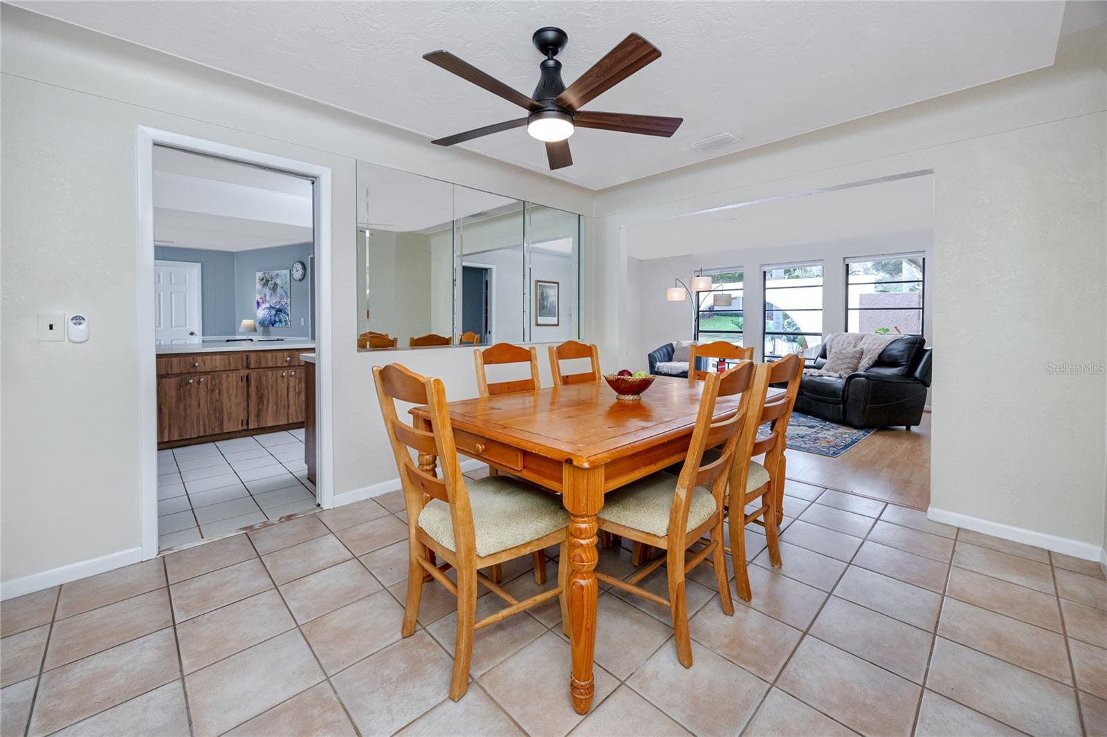 391 MERAVAN CT, PALM HARBOR, FL, 34683