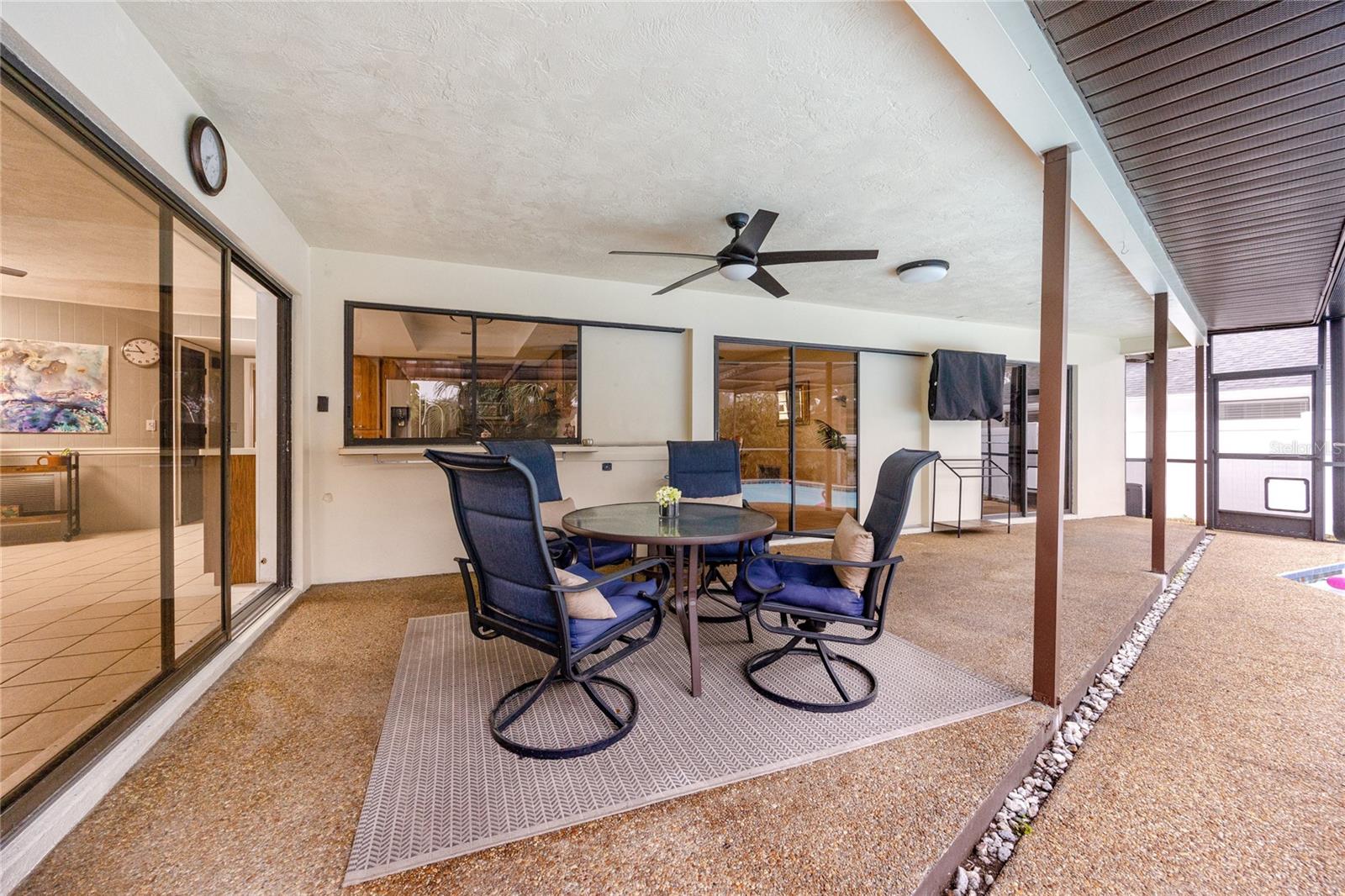 391 MERAVAN CT, PALM HARBOR, FL, 34683
