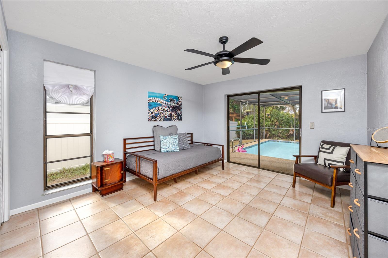 391 MERAVAN CT, PALM HARBOR, FL, 34683