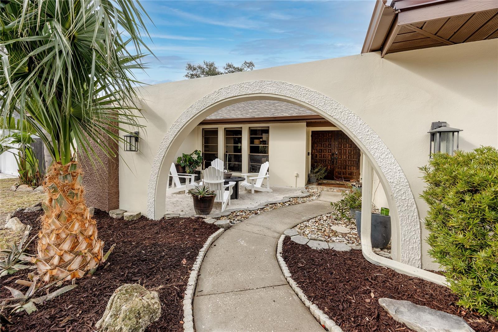 391 MERAVAN CT, PALM HARBOR, FL, 34683