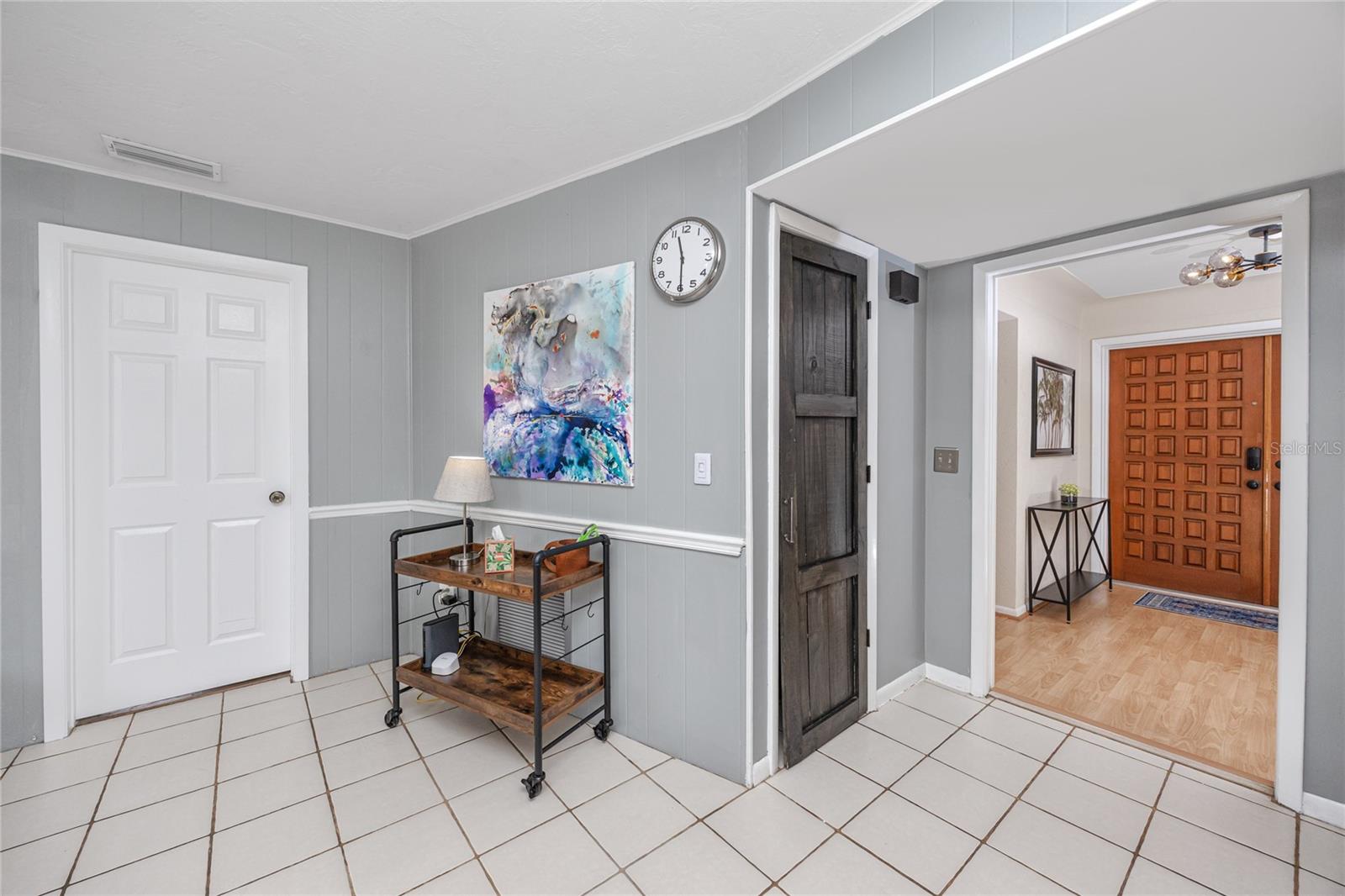 391 MERAVAN CT, PALM HARBOR, FL, 34683