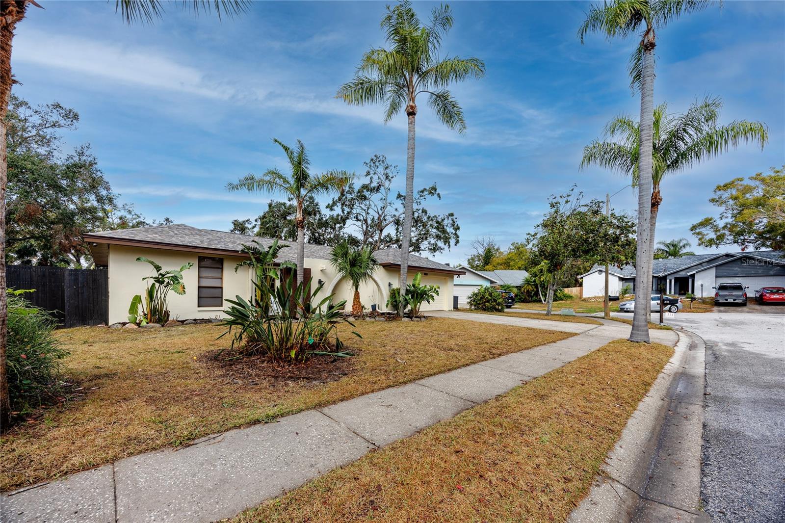 391 MERAVAN CT, PALM HARBOR, FL, 34683