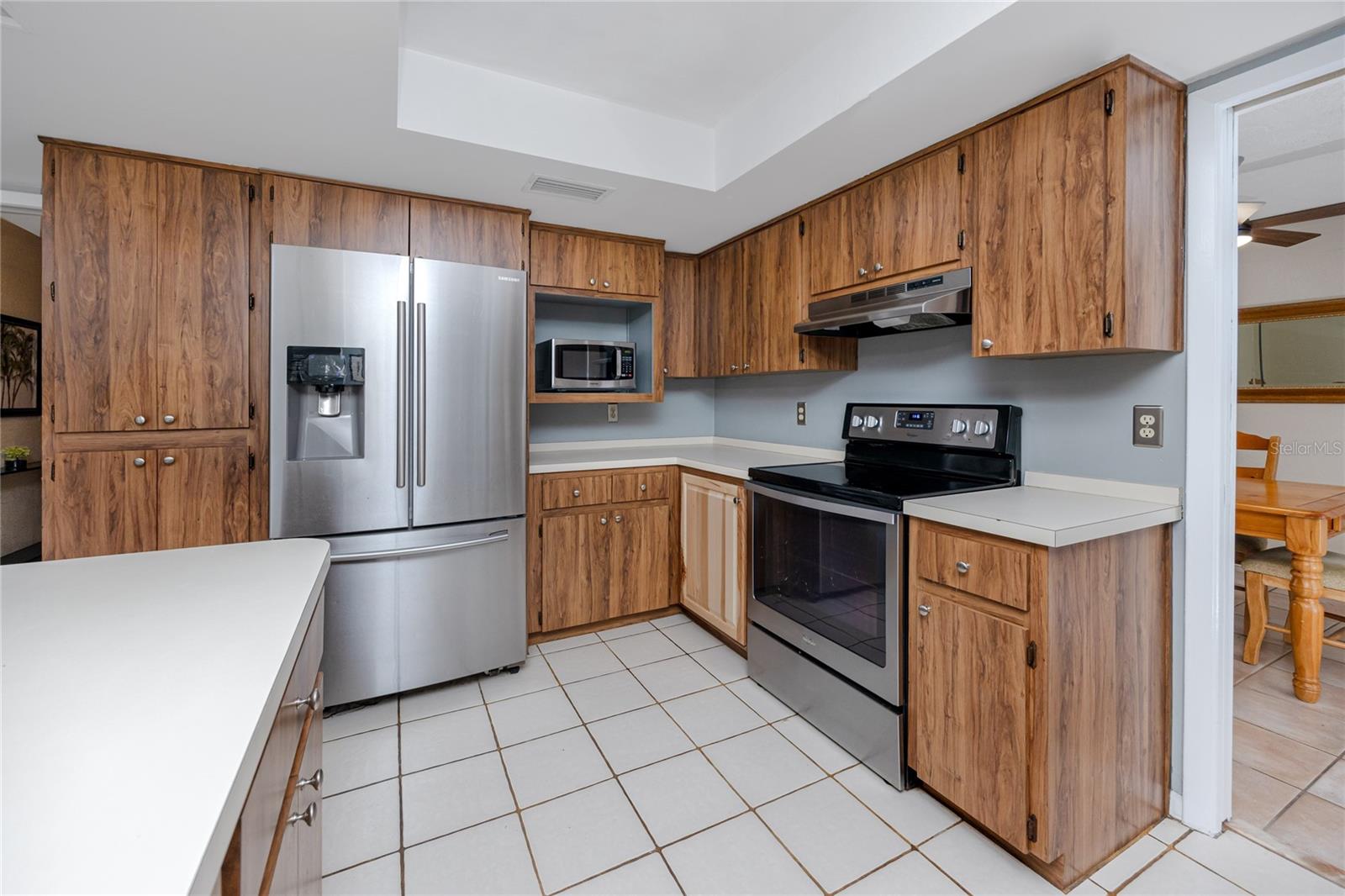391 MERAVAN CT, PALM HARBOR, FL, 34683