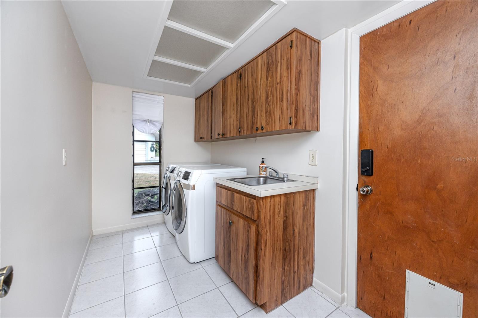 391 MERAVAN CT, PALM HARBOR, FL, 34683