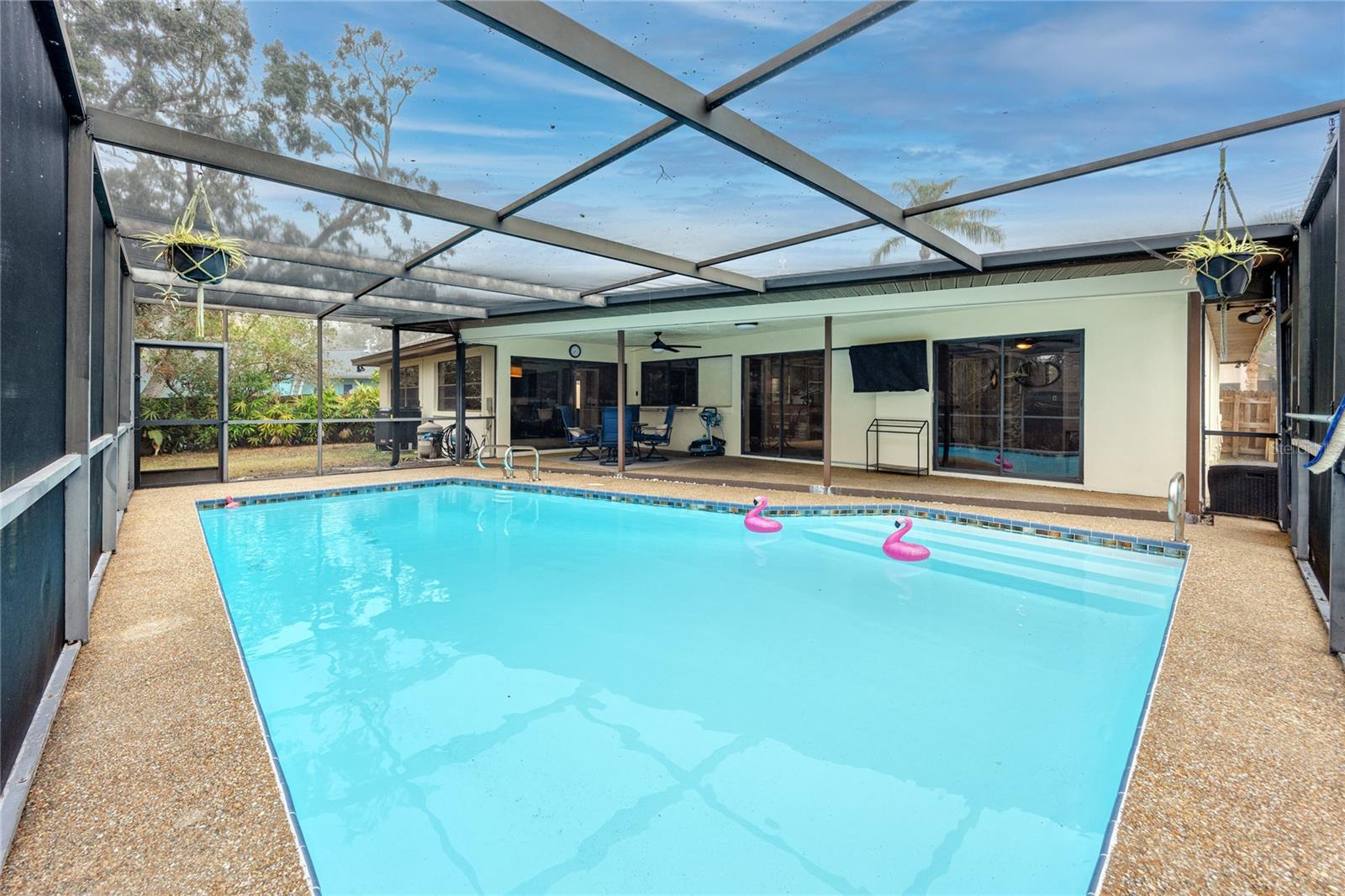 391 MERAVAN CT, PALM HARBOR, FL, 34683