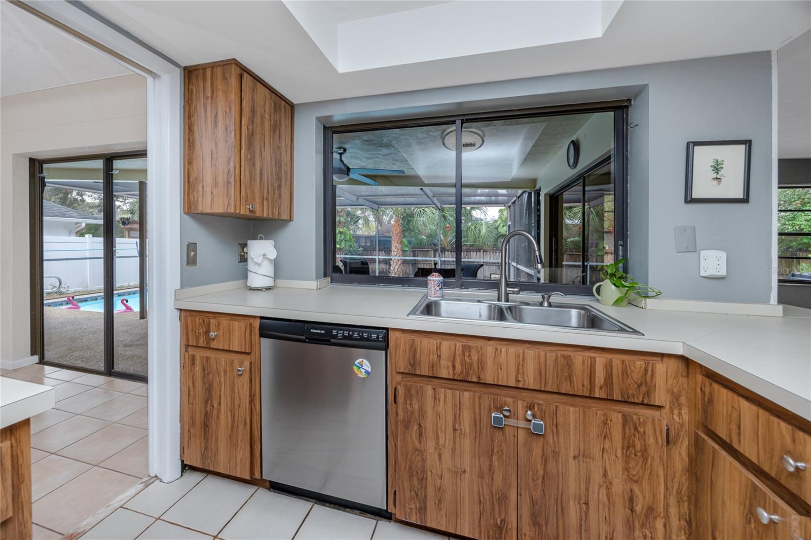 391 MERAVAN CT, PALM HARBOR, FL, 34683