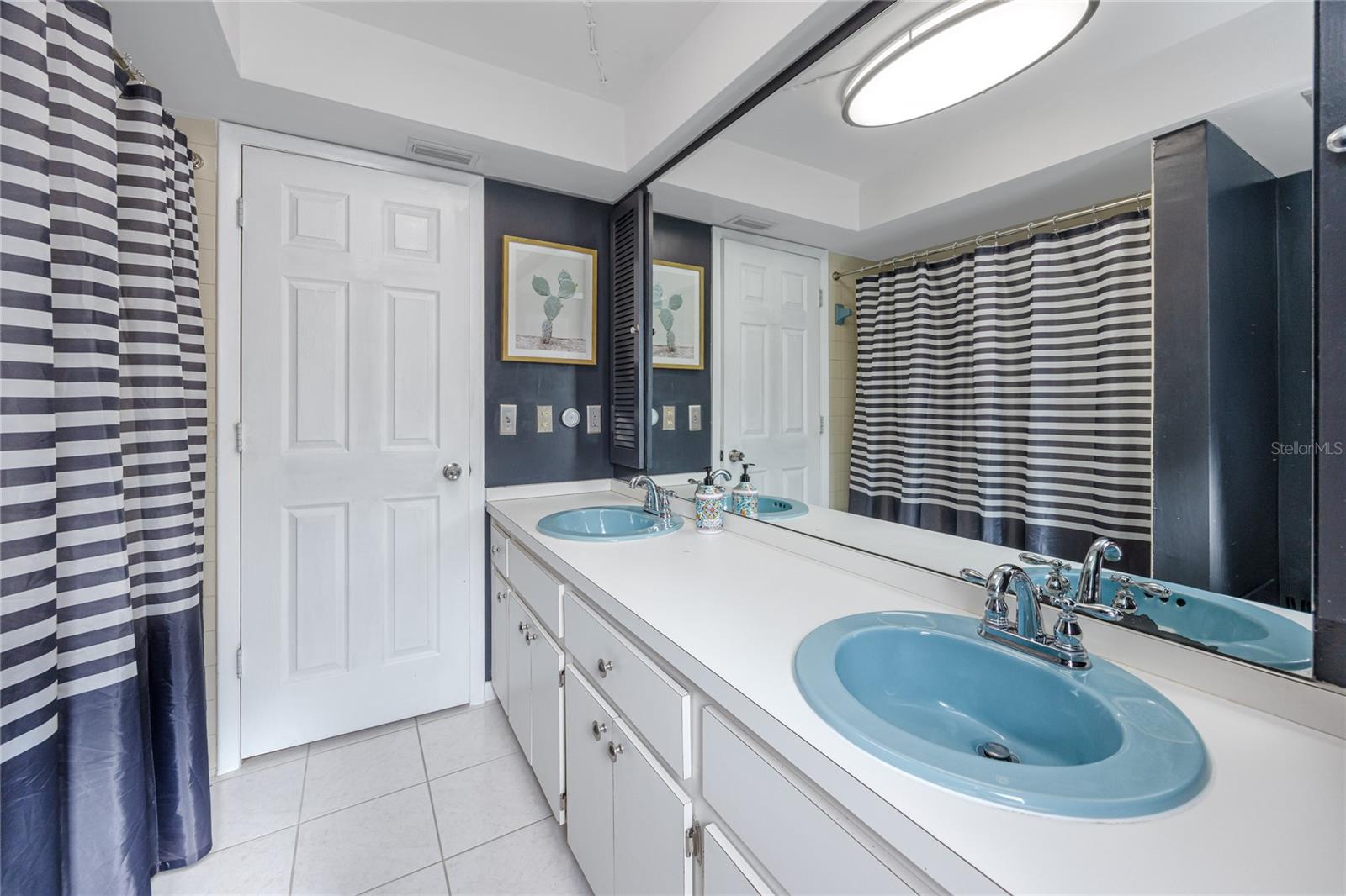 391 MERAVAN CT, PALM HARBOR, FL, 34683