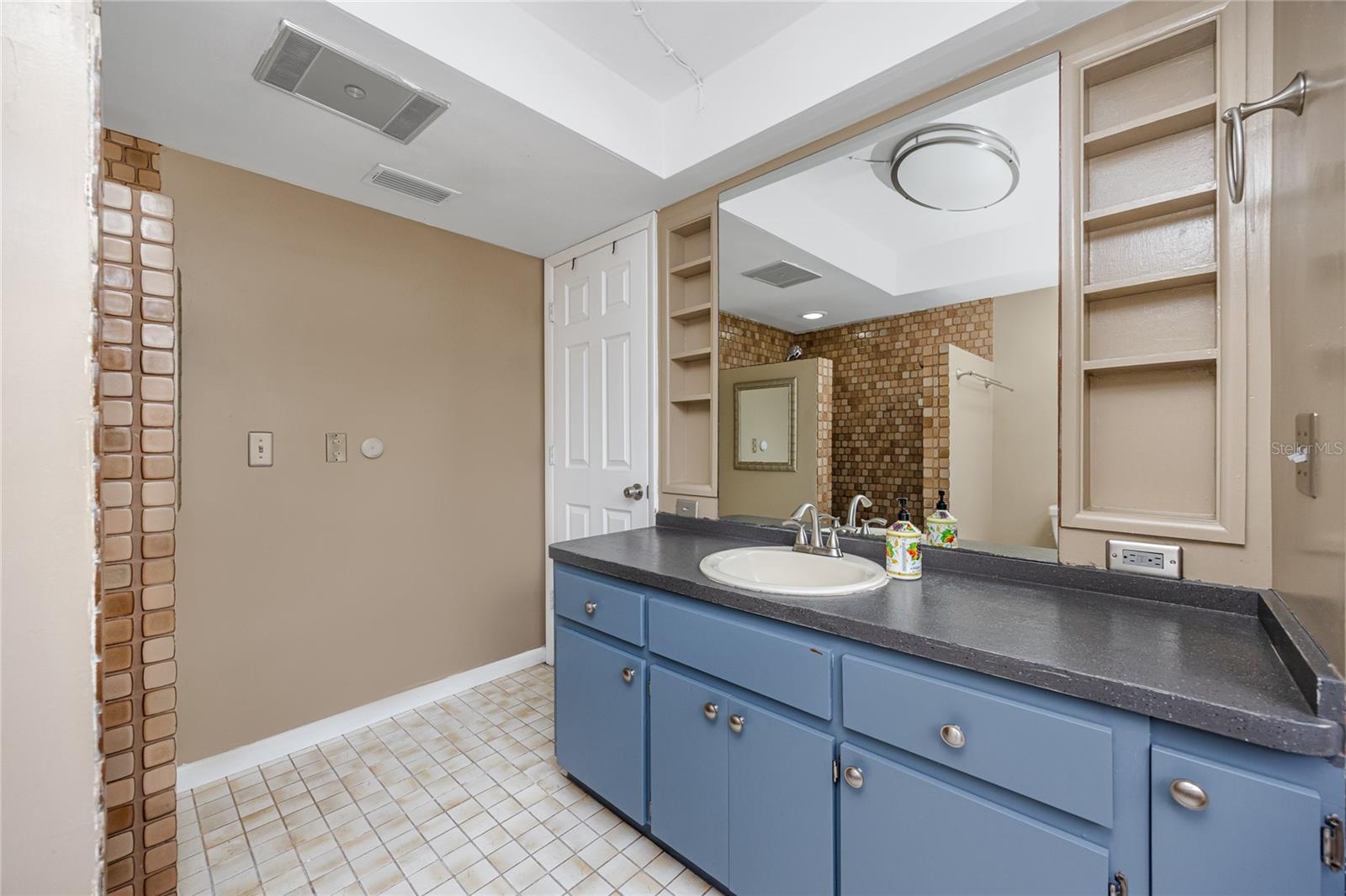 391 MERAVAN CT, PALM HARBOR, FL, 34683