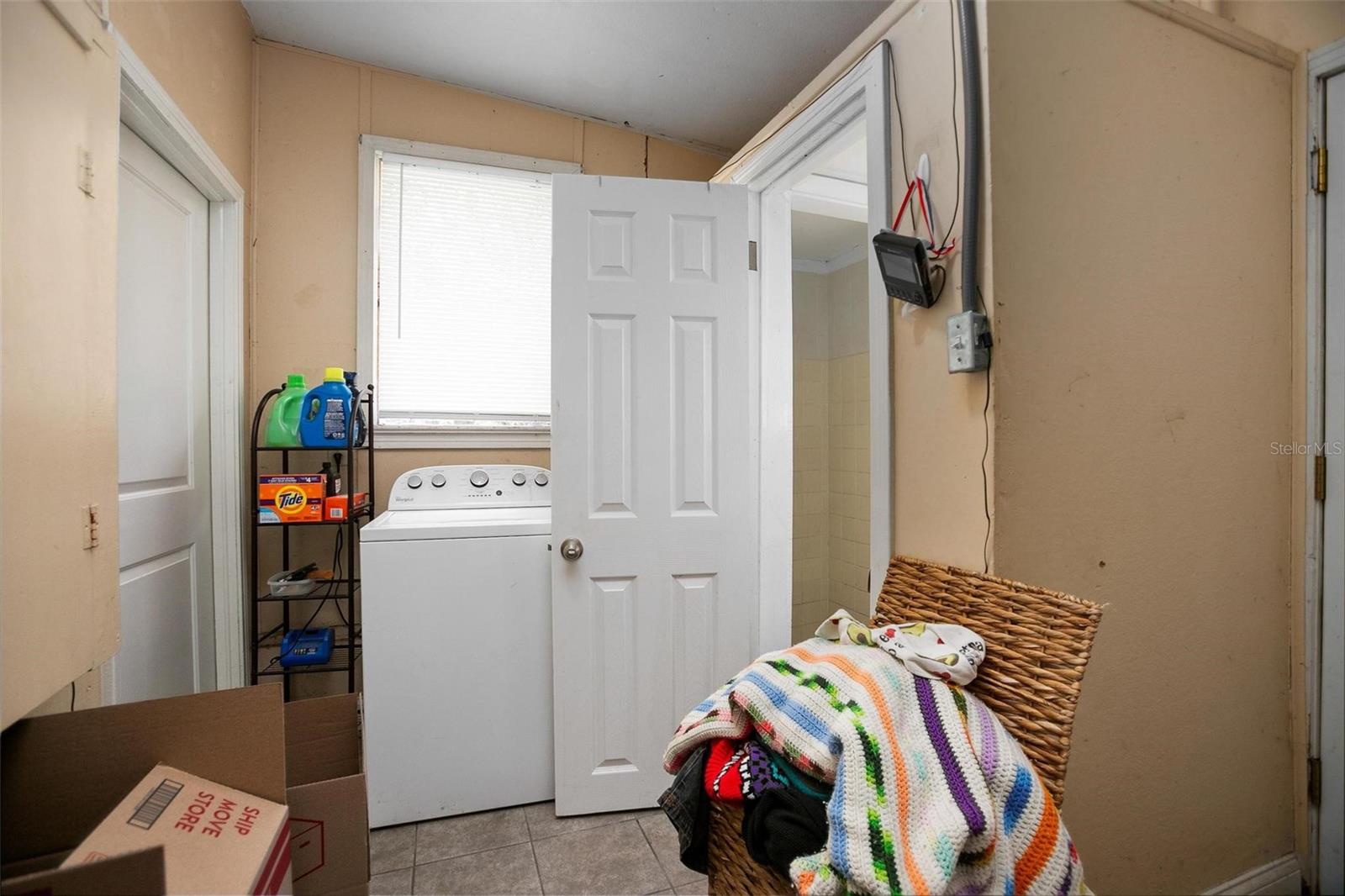 119 WESTWOOD AVE, DELAND, FL, 32720