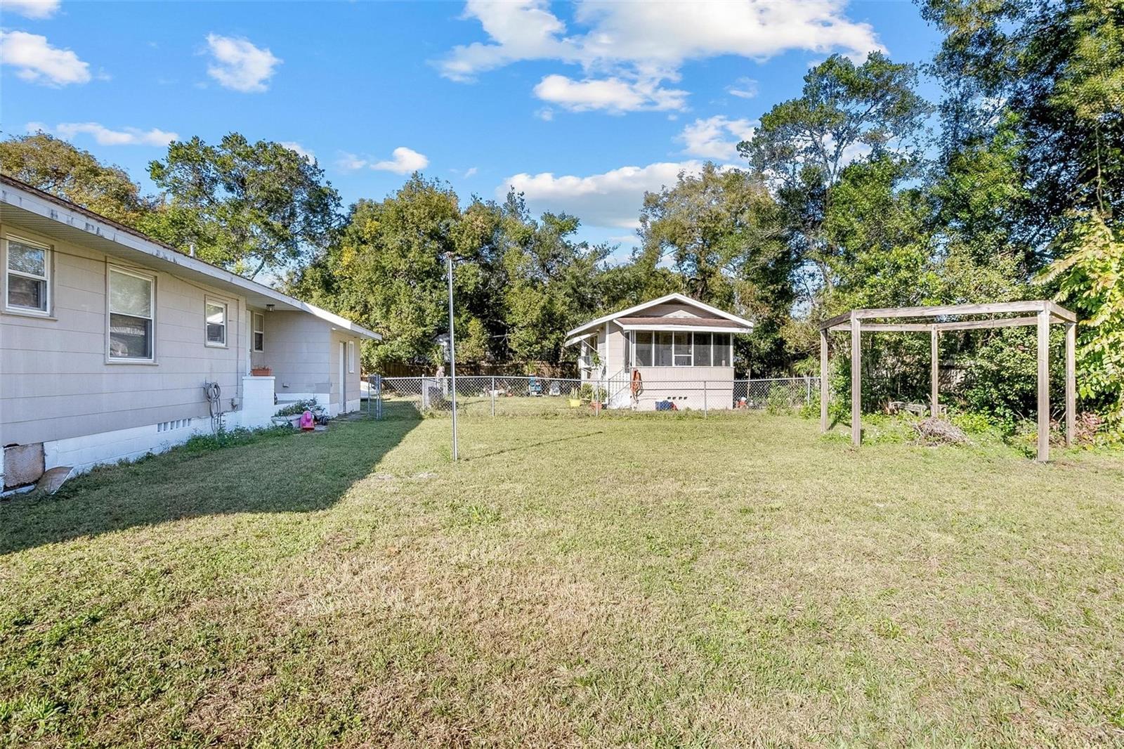 119 WESTWOOD AVE, DELAND, FL, 32720