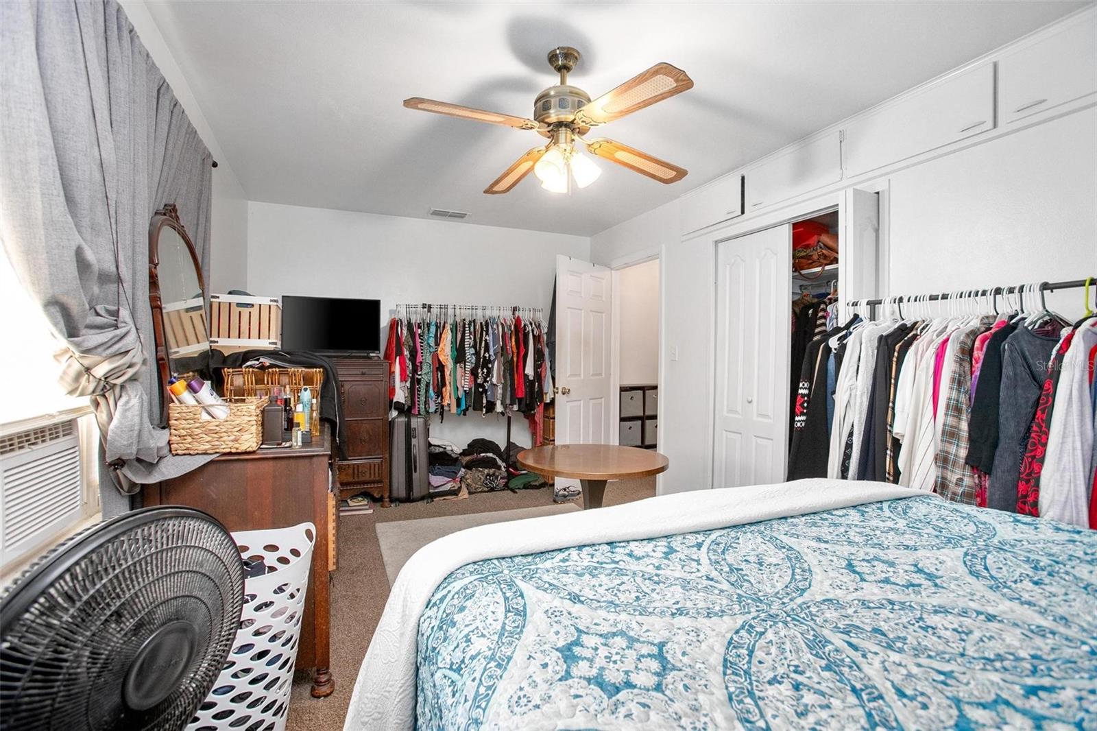 119 WESTWOOD AVE, DELAND, FL, 32720