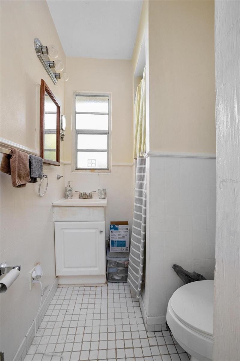 119 WESTWOOD AVE, DELAND, FL, 32720