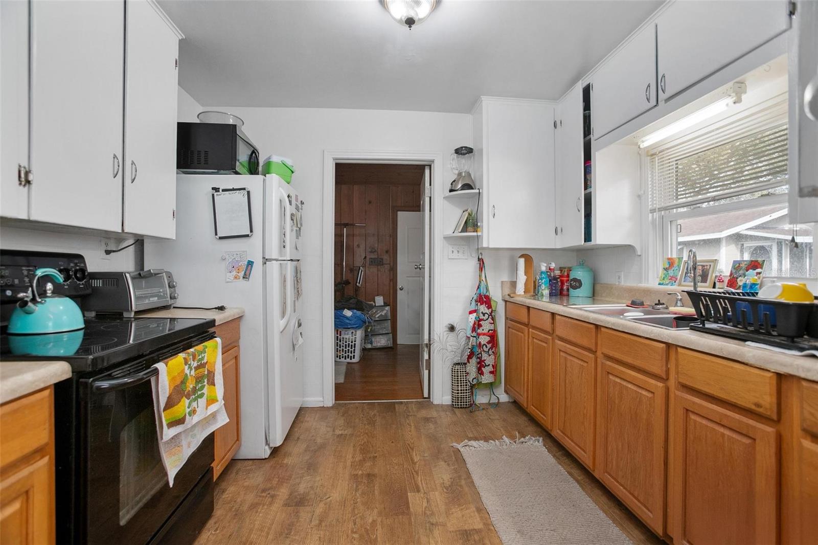 119 WESTWOOD AVE, DELAND, FL, 32720