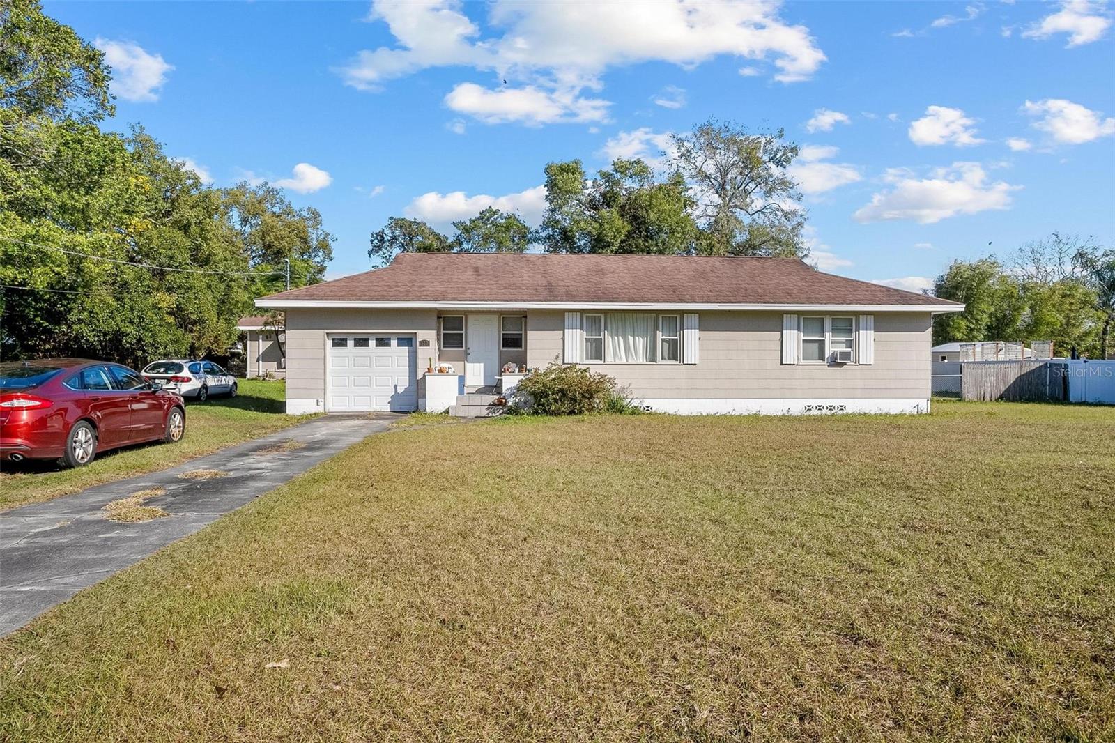119 WESTWOOD AVE, DELAND, FL, 32720