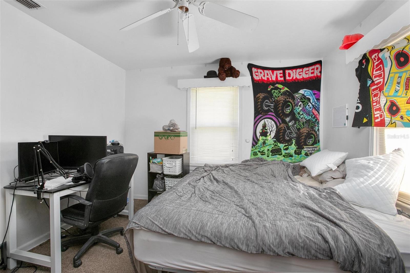 119 WESTWOOD AVE, DELAND, FL, 32720