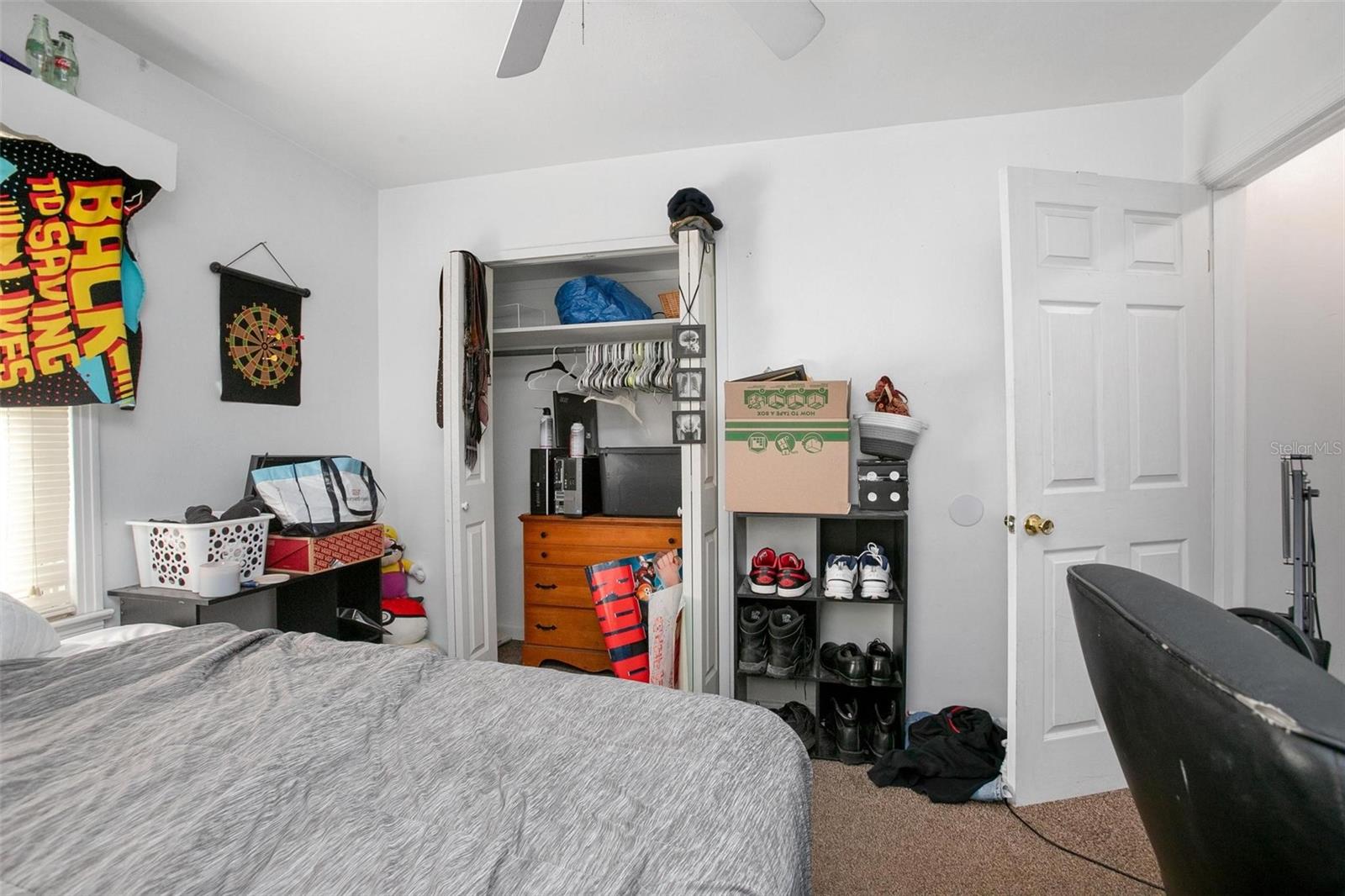 119 WESTWOOD AVE, DELAND, FL, 32720