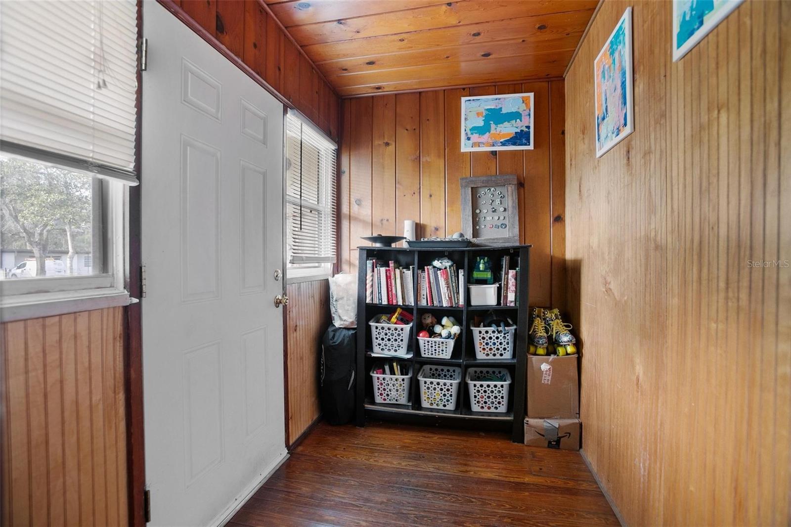 119 WESTWOOD AVE, DELAND, FL, 32720