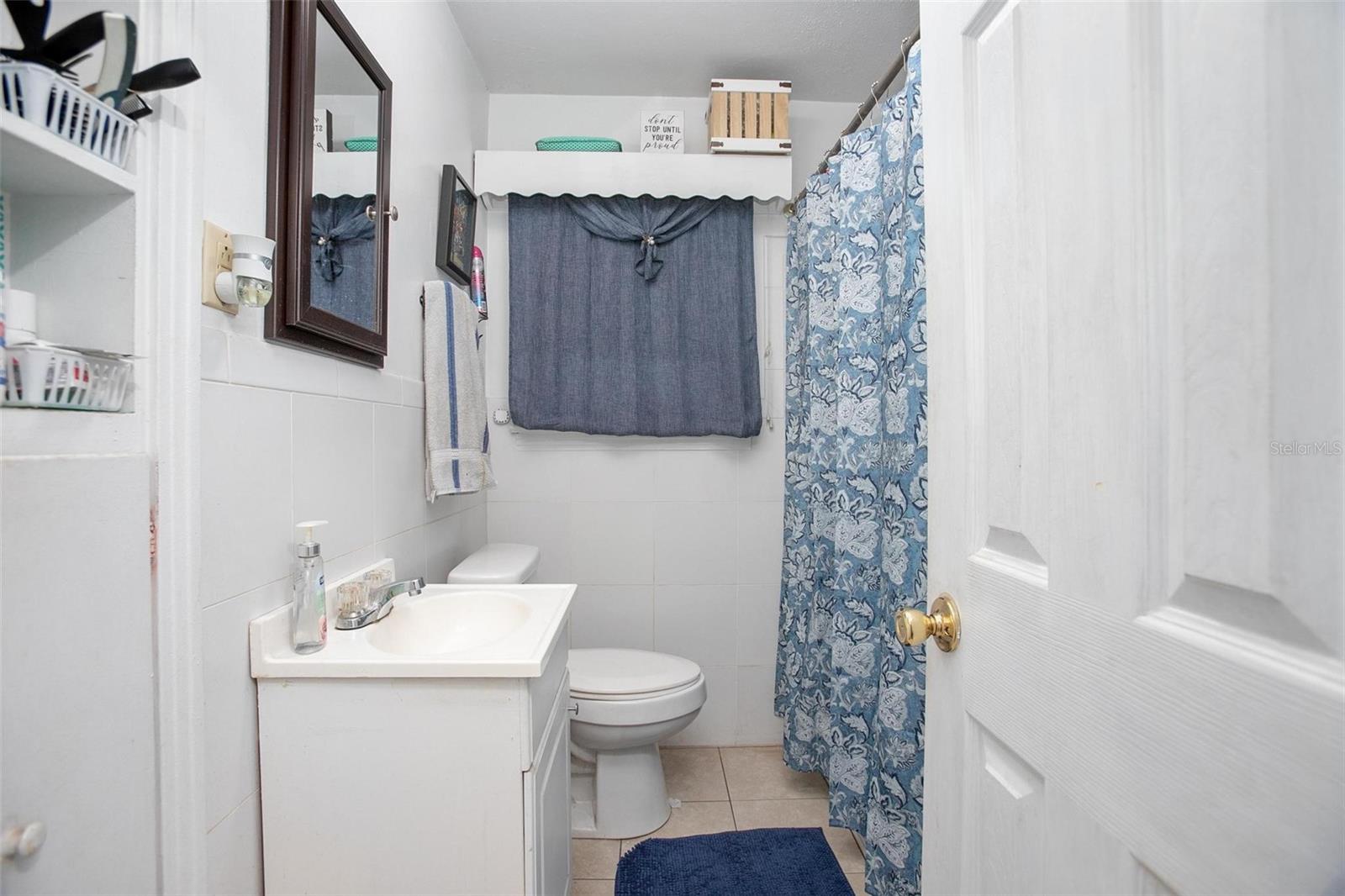 119 WESTWOOD AVE, DELAND, FL, 32720