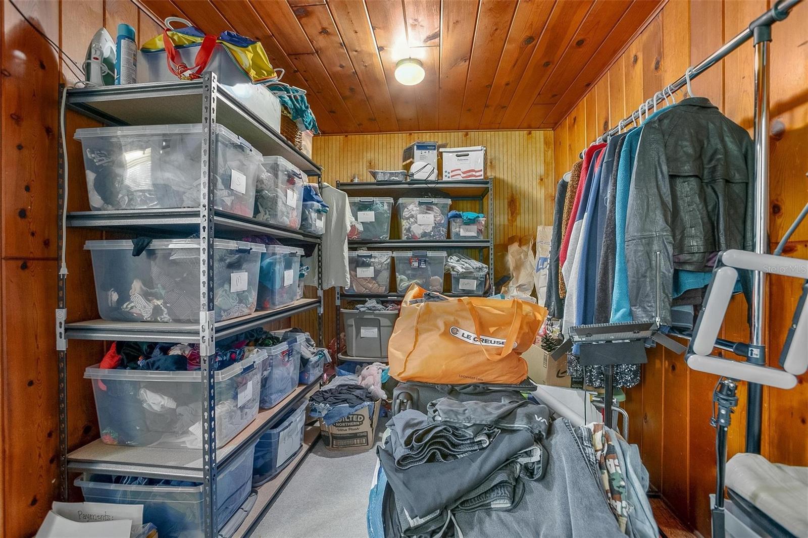 119 WESTWOOD AVE, DELAND, FL, 32720