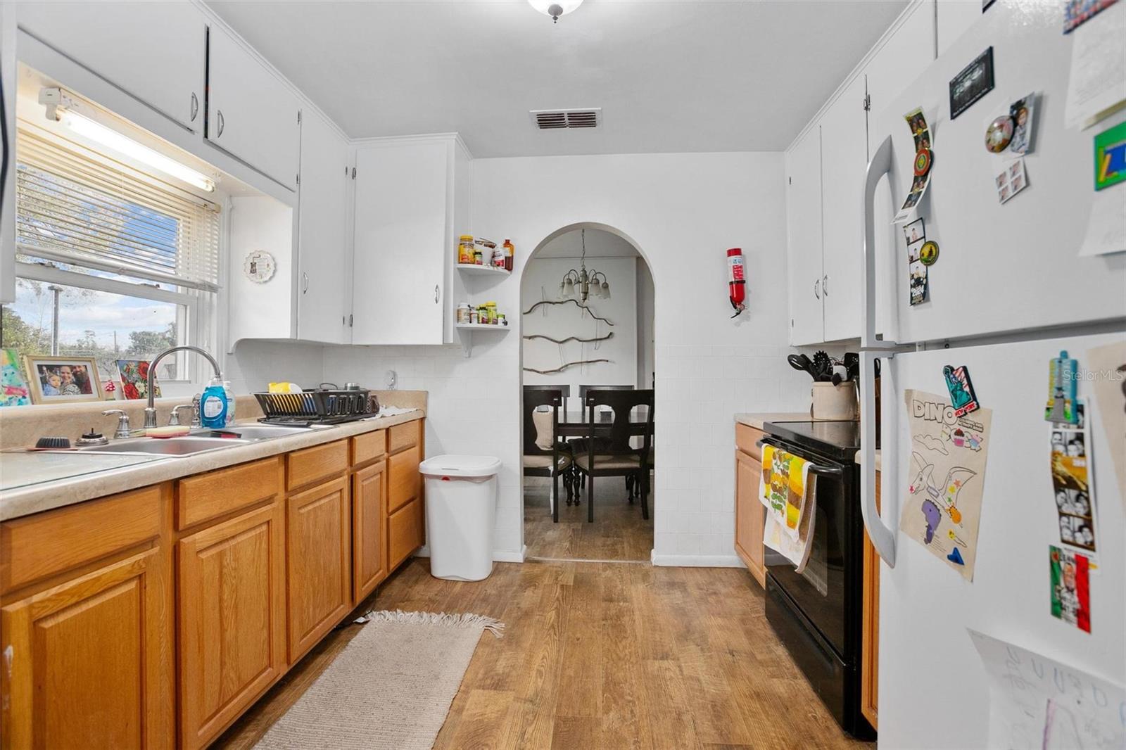 119 WESTWOOD AVE, DELAND, FL, 32720