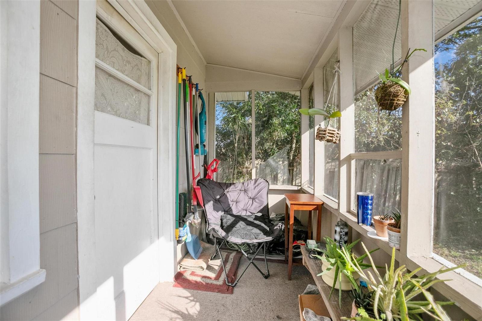 119 WESTWOOD AVE, DELAND, FL, 32720