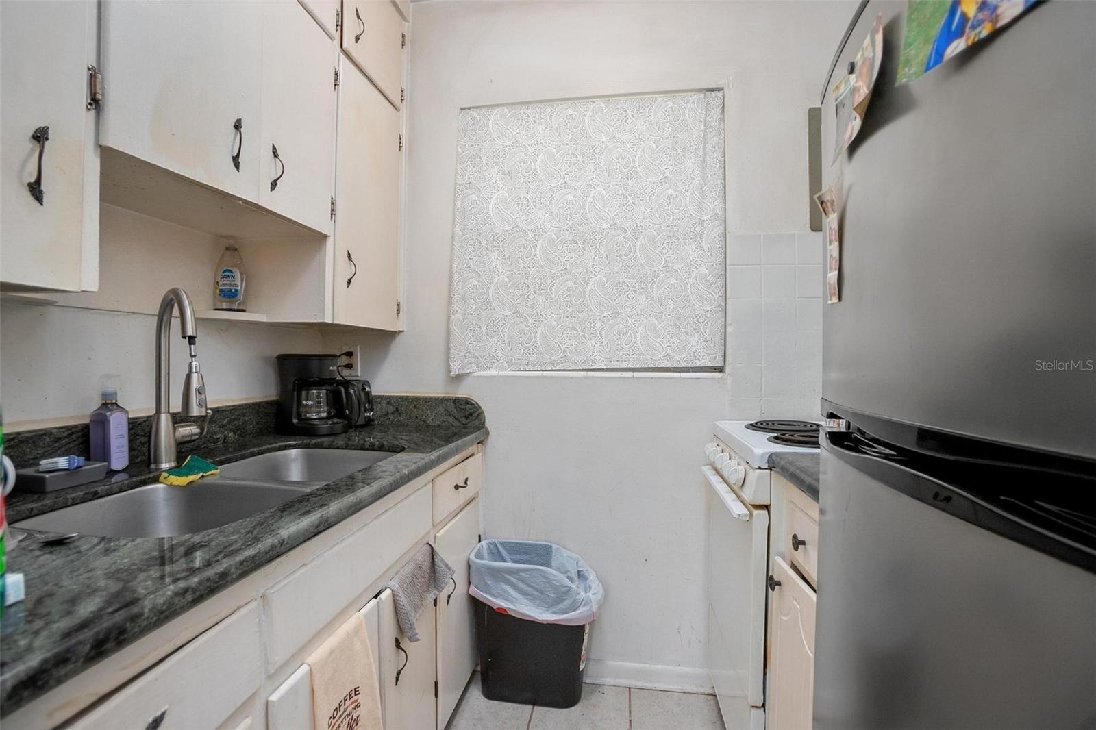 119 WESTWOOD AVE, DELAND, FL, 32720