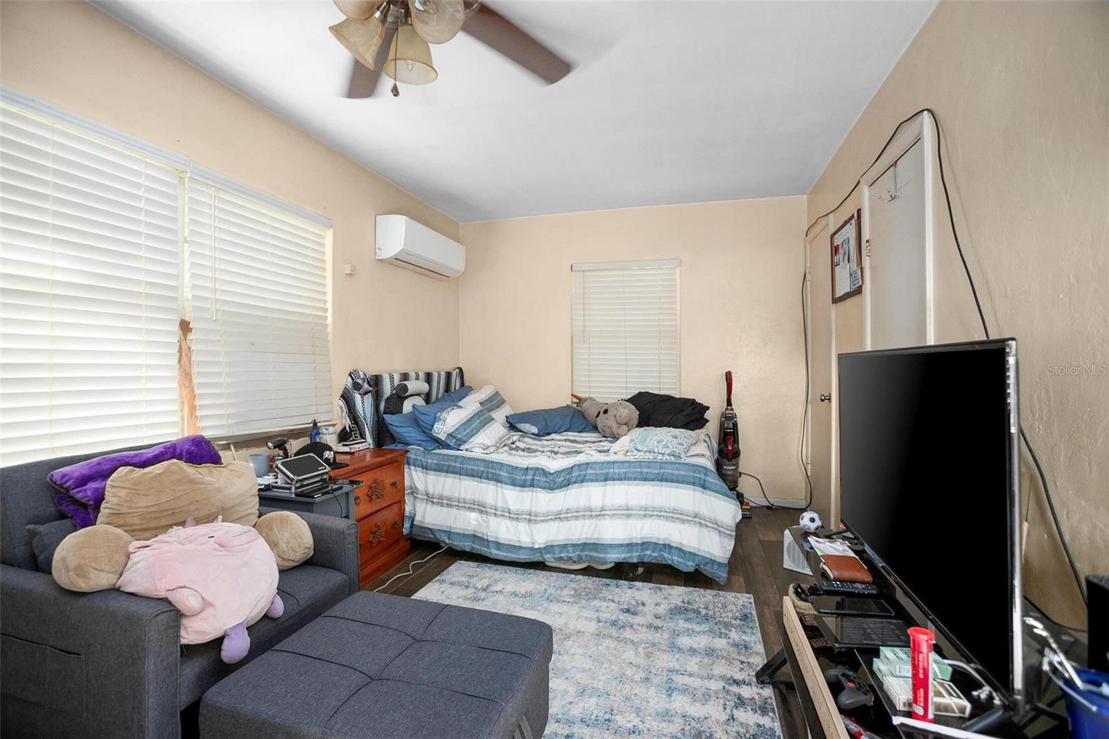 119 WESTWOOD AVE, DELAND, FL, 32720