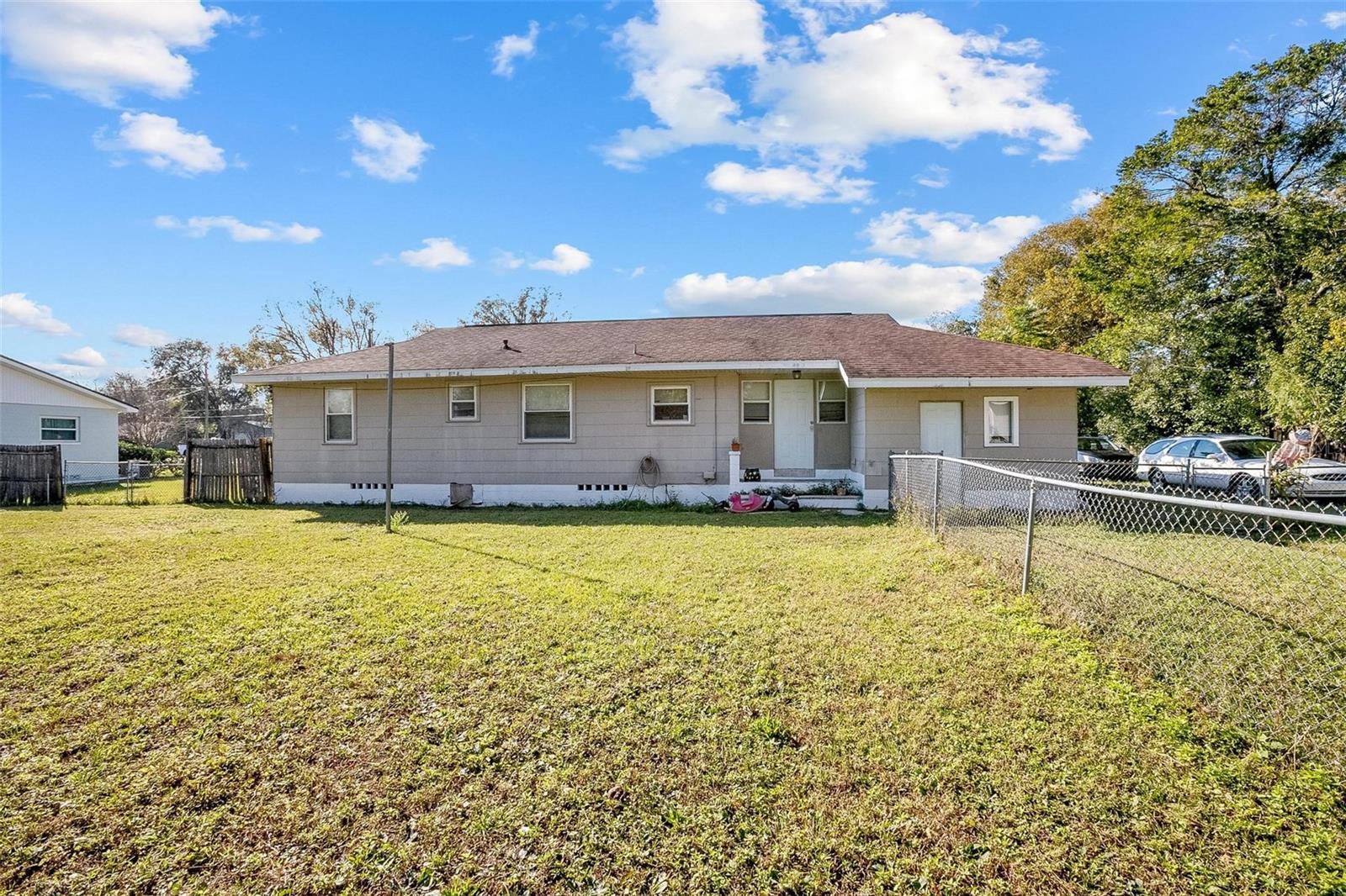 119 WESTWOOD AVE, DELAND, FL, 32720