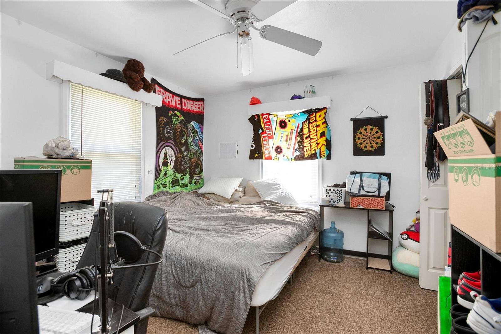 119 WESTWOOD AVE, DELAND, FL, 32720