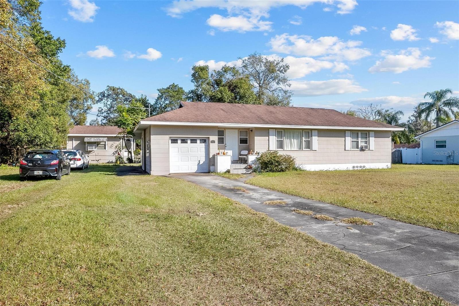 119 WESTWOOD AVE, DELAND, FL, 32720