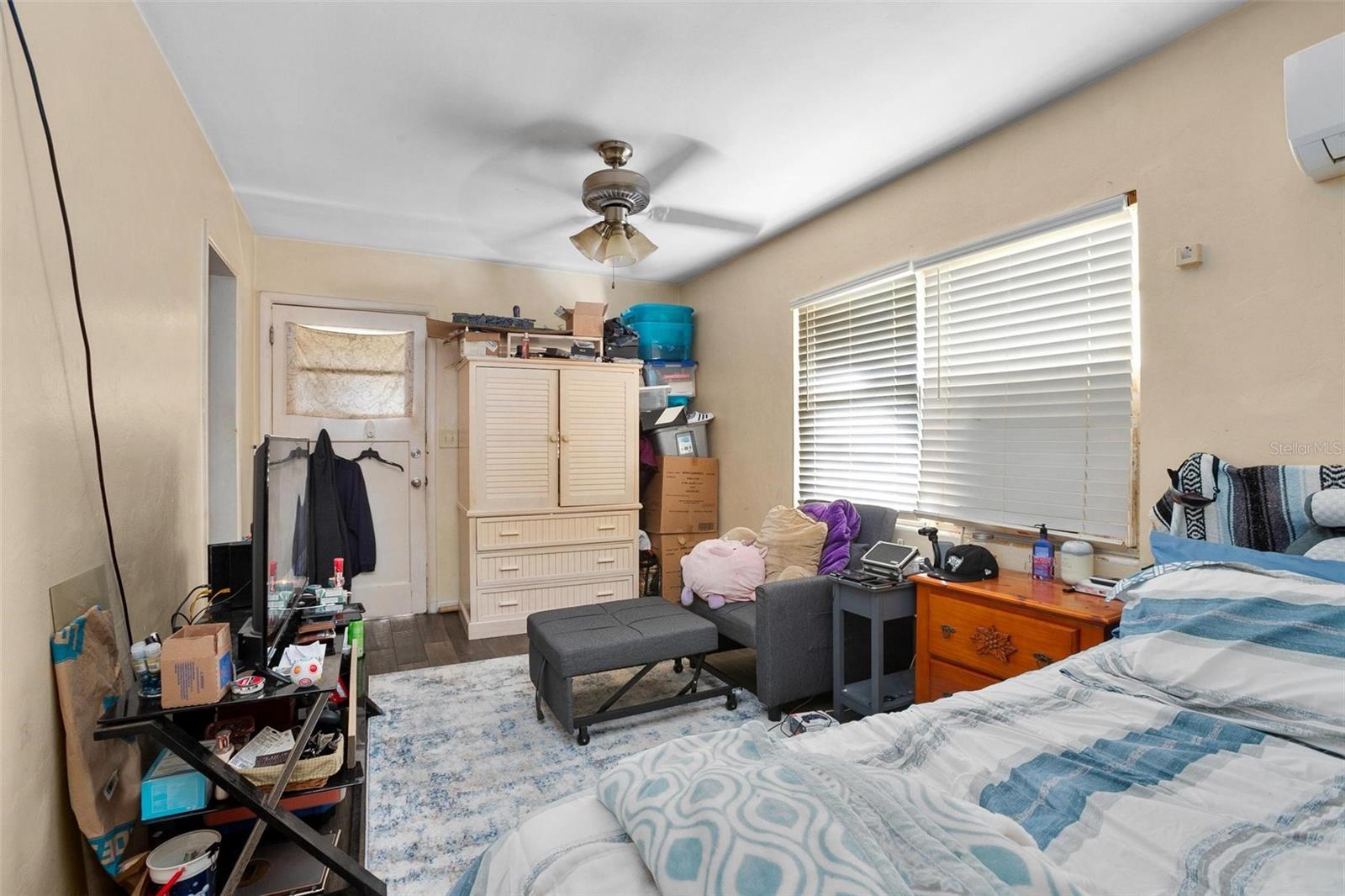 119 WESTWOOD AVE, DELAND, FL, 32720