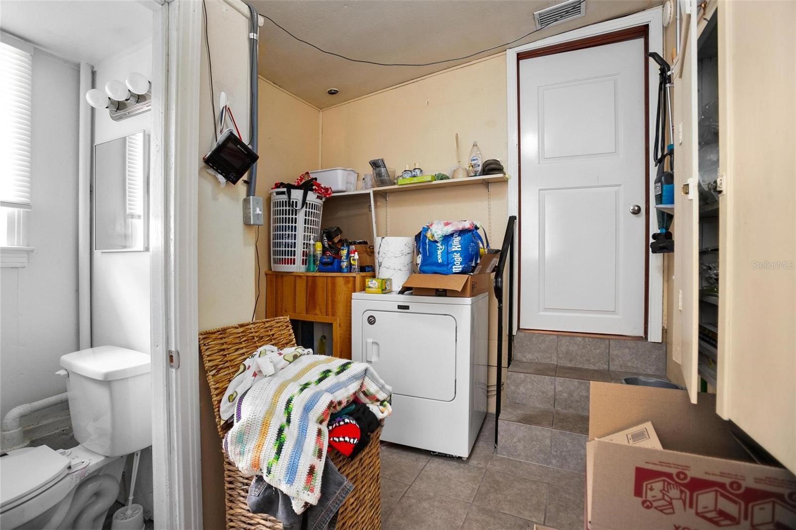 119 WESTWOOD AVE, DELAND, FL, 32720
