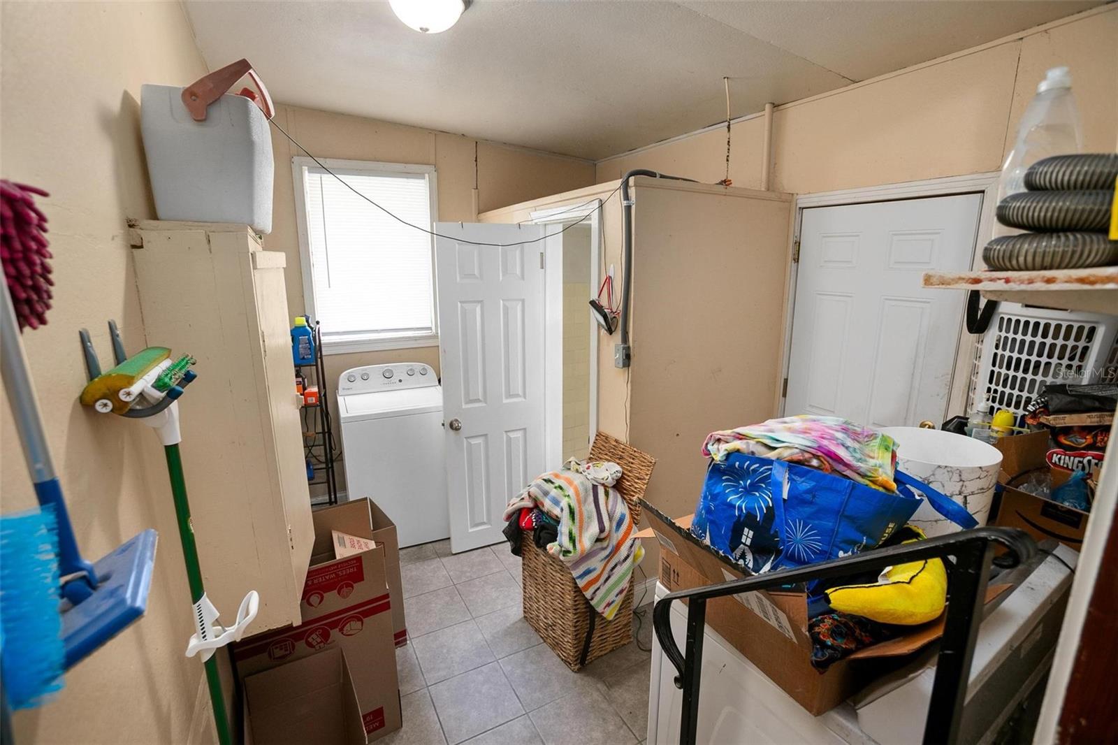 119 WESTWOOD AVE, DELAND, FL, 32720