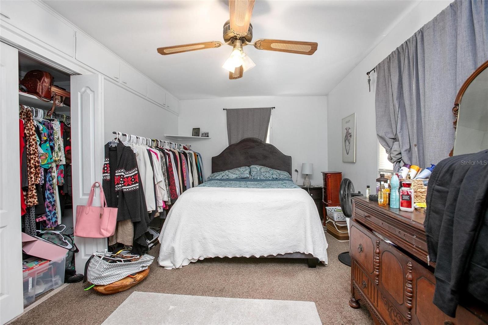 119 WESTWOOD AVE, DELAND, FL, 32720