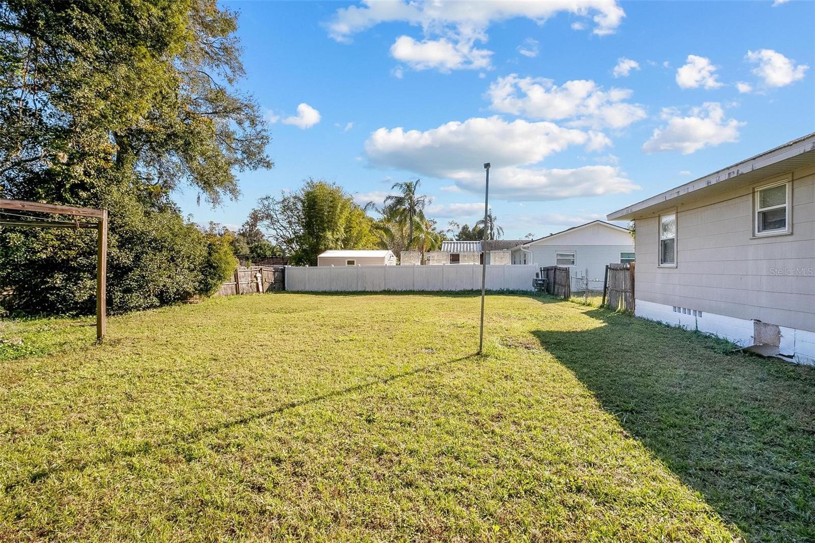 119 WESTWOOD AVE, DELAND, FL, 32720