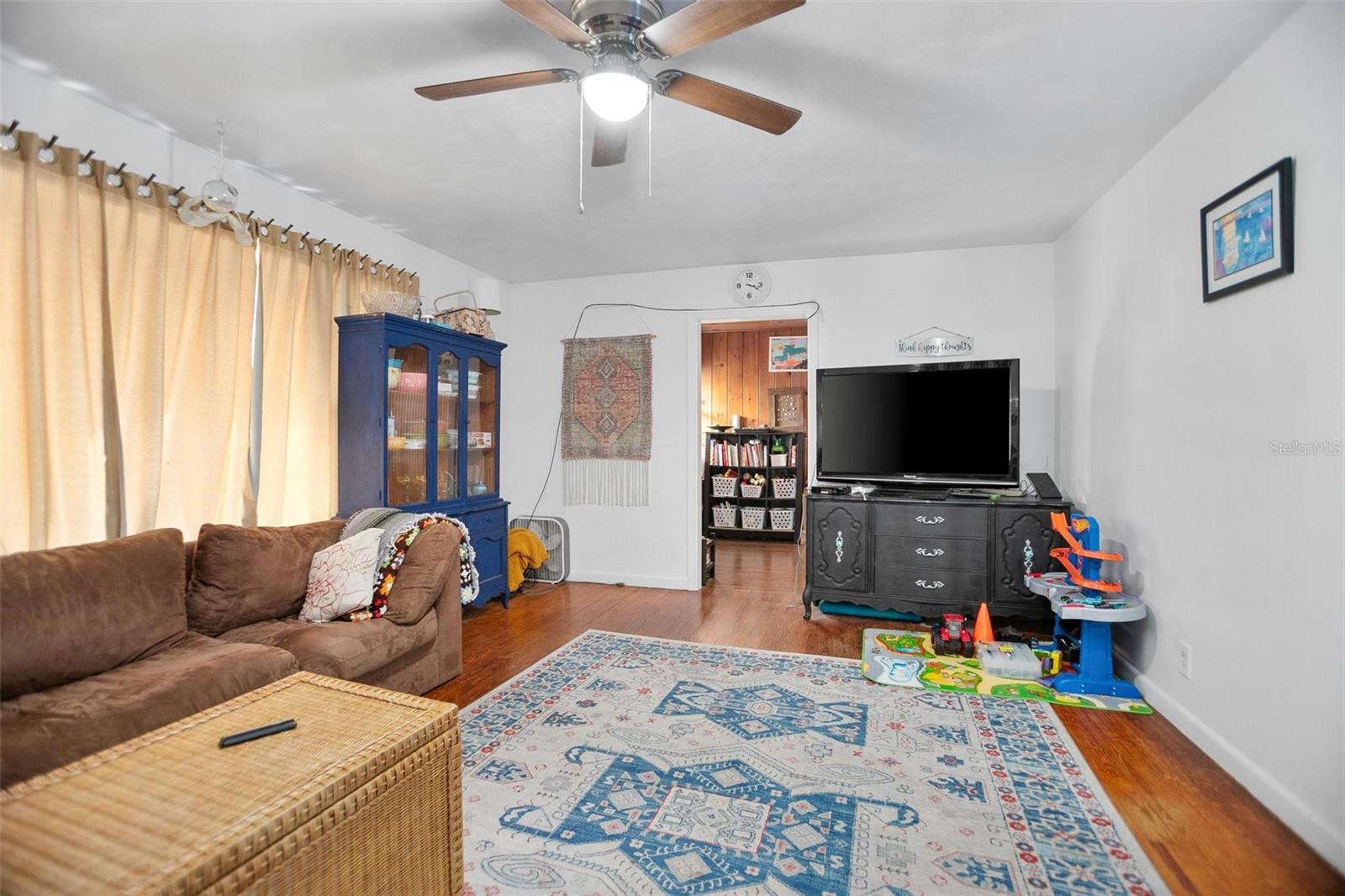 119 WESTWOOD AVE, DELAND, FL, 32720