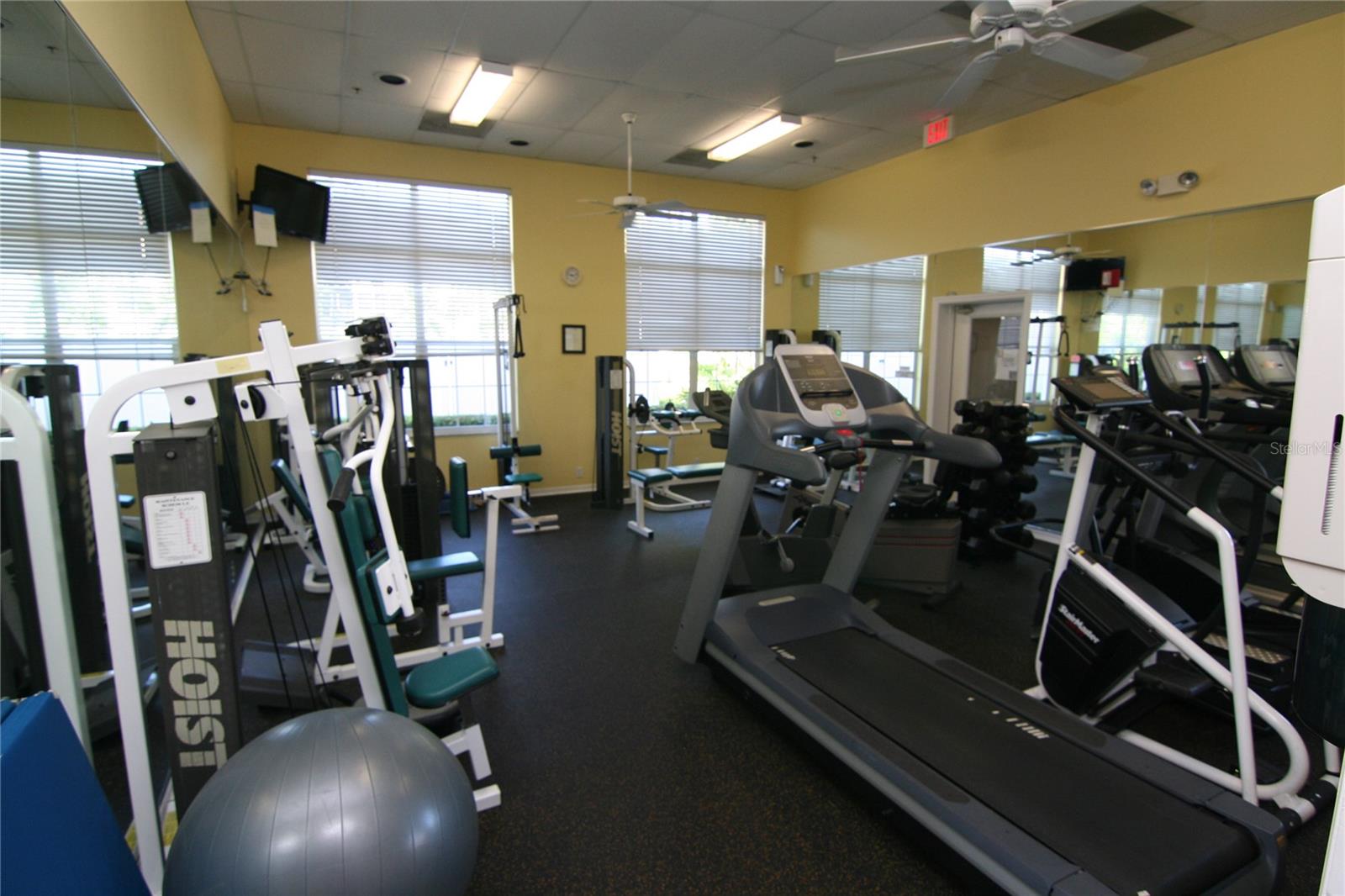 4250 PLAYERS PL #2621, SARASOTA, FL, 34238