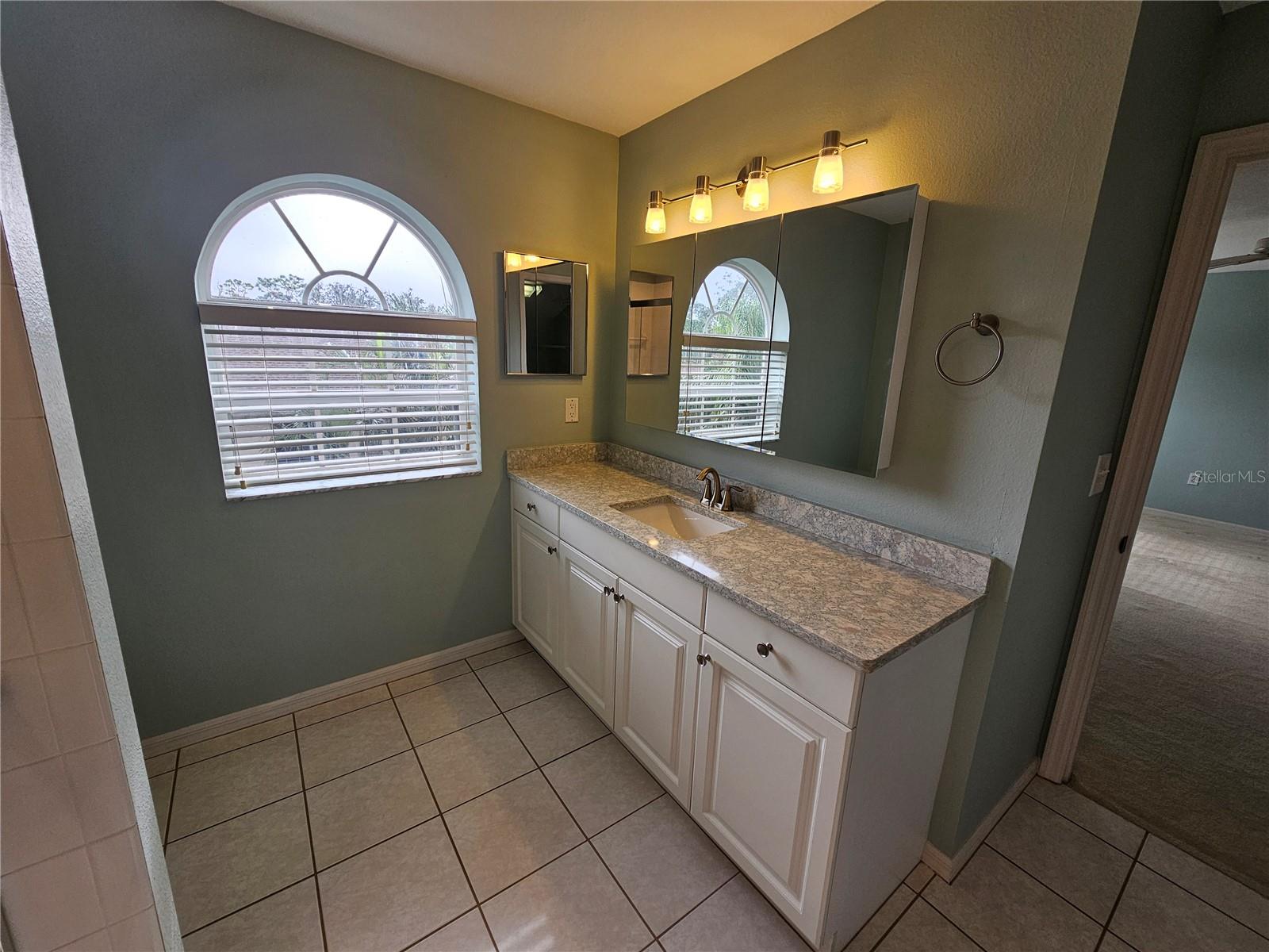 4250 PLAYERS PL #2621, SARASOTA, FL, 34238