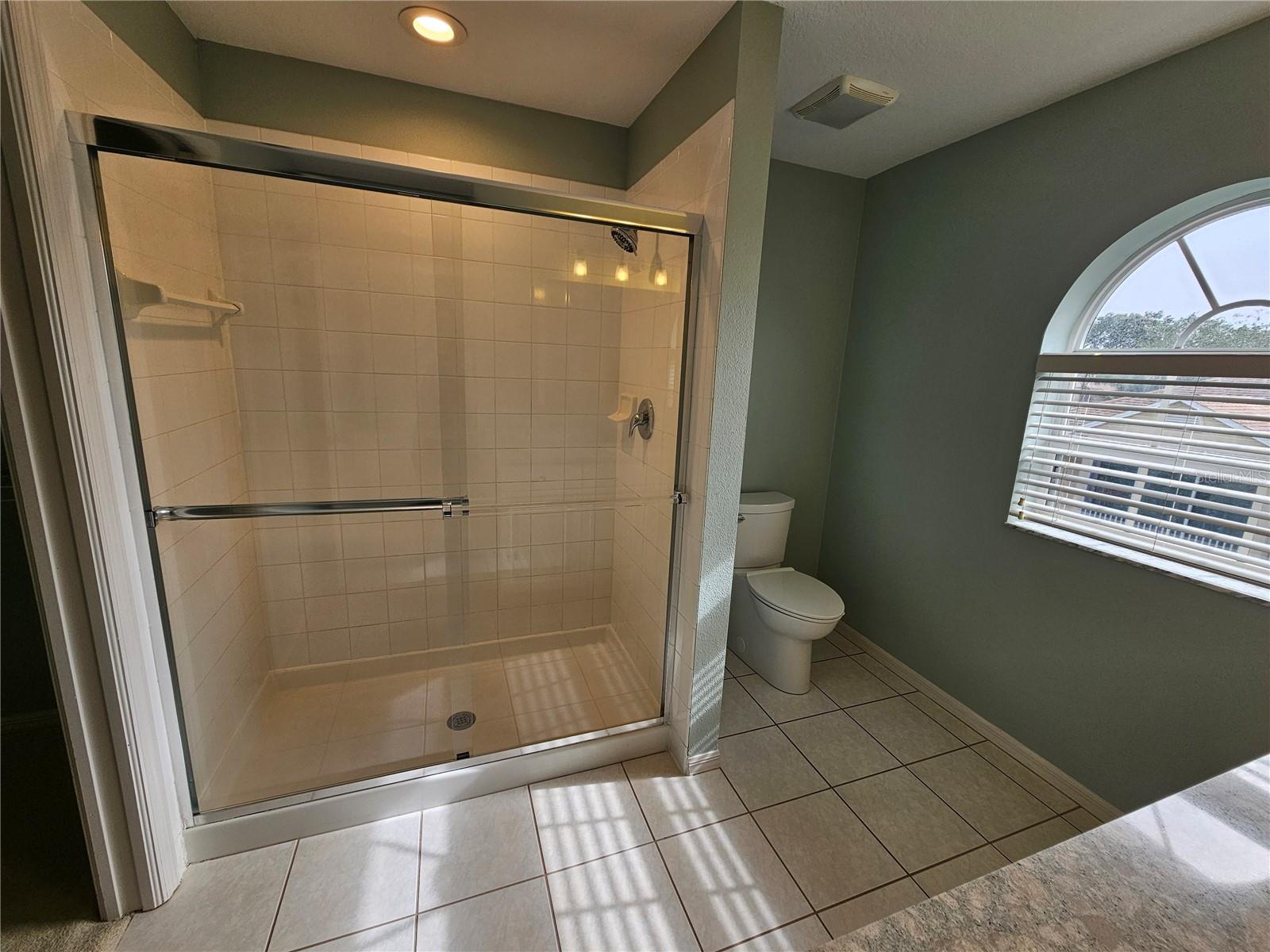 4250 PLAYERS PL #2621, SARASOTA, FL, 34238