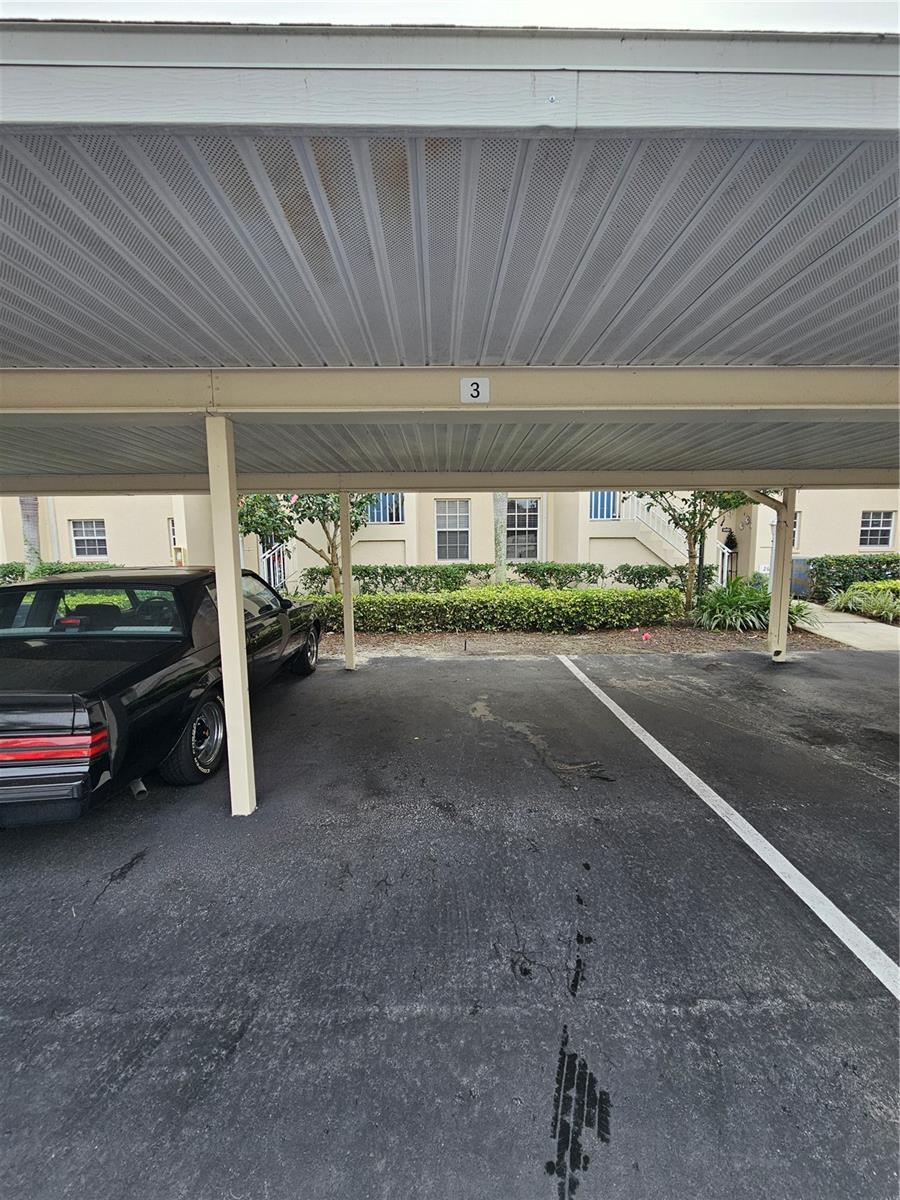 4250 PLAYERS PL #2621, SARASOTA, FL, 34238